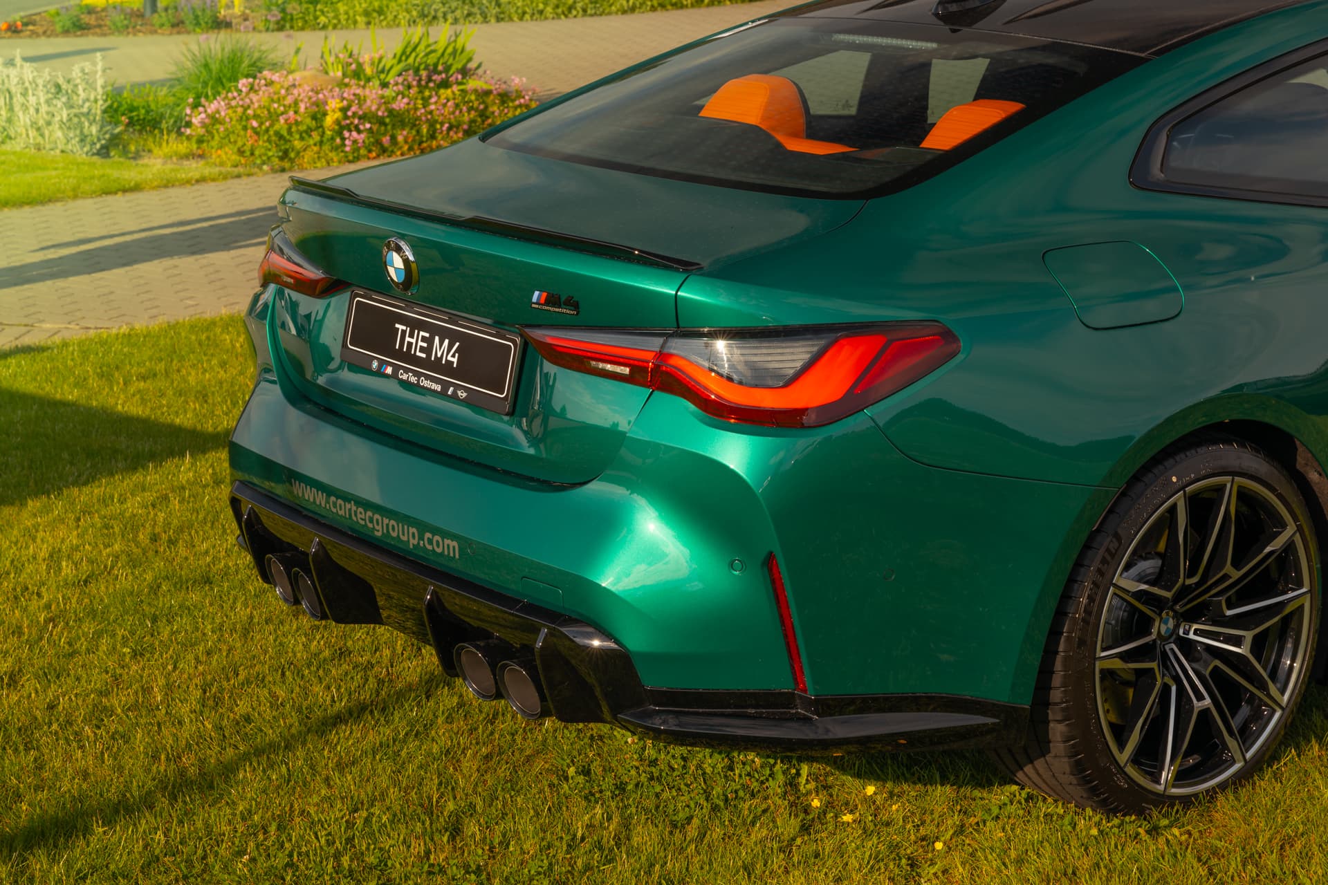 Ostravice Golf 2021-131.jpg