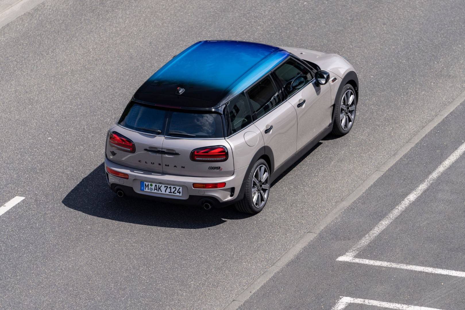 strecha-MINI_multitone (11).jpg