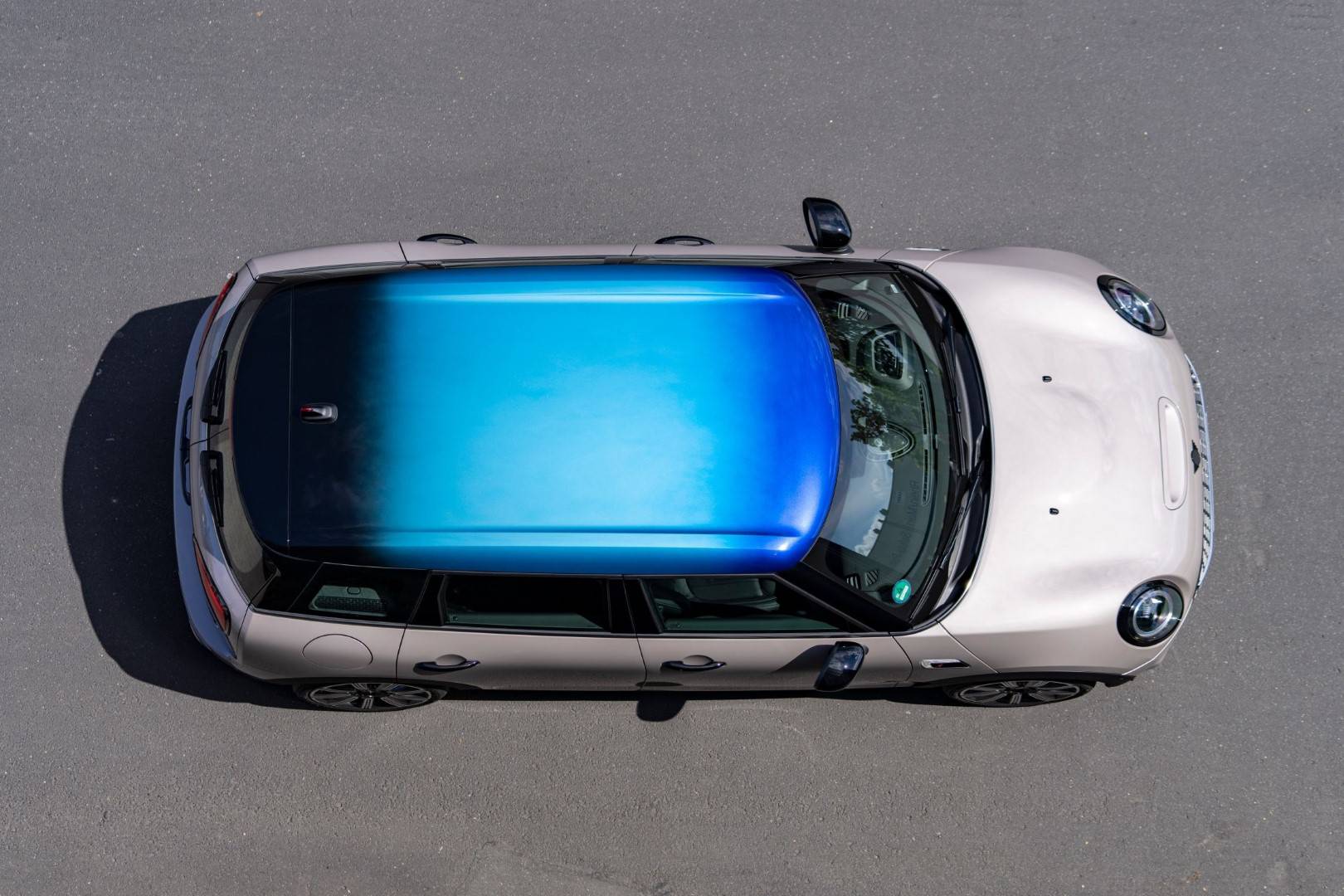 strecha-MINI_multitone (12).jpg