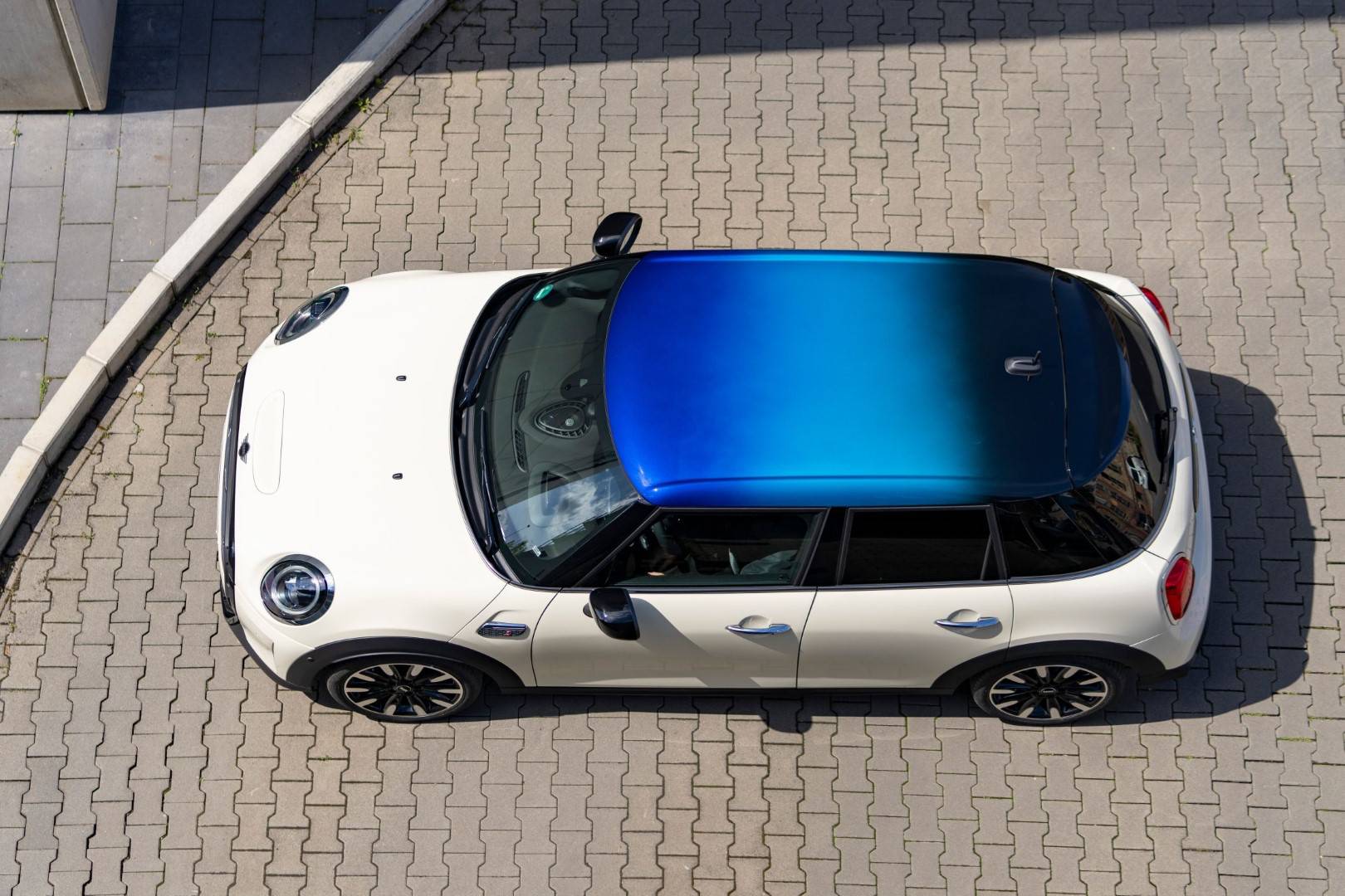 strecha-MINI_multitone (13).jpg