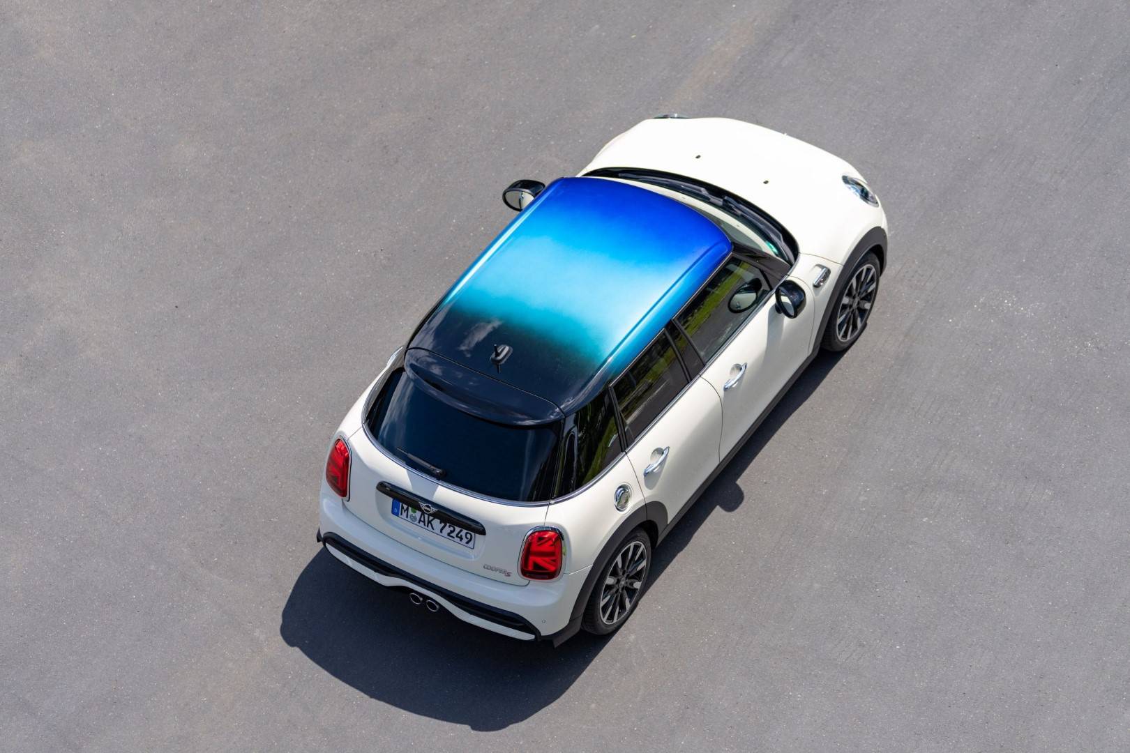 strecha-MINI_multitone (14).jpg