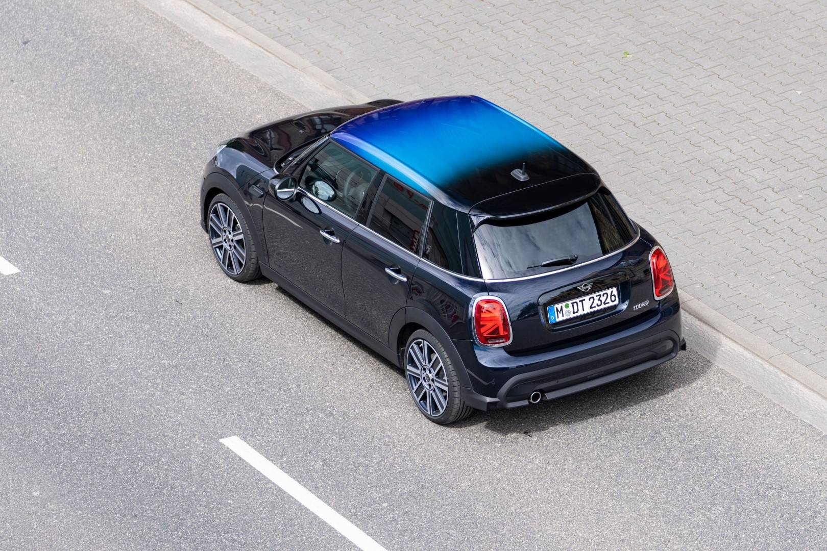 strecha-MINI_multitone (2).jpg