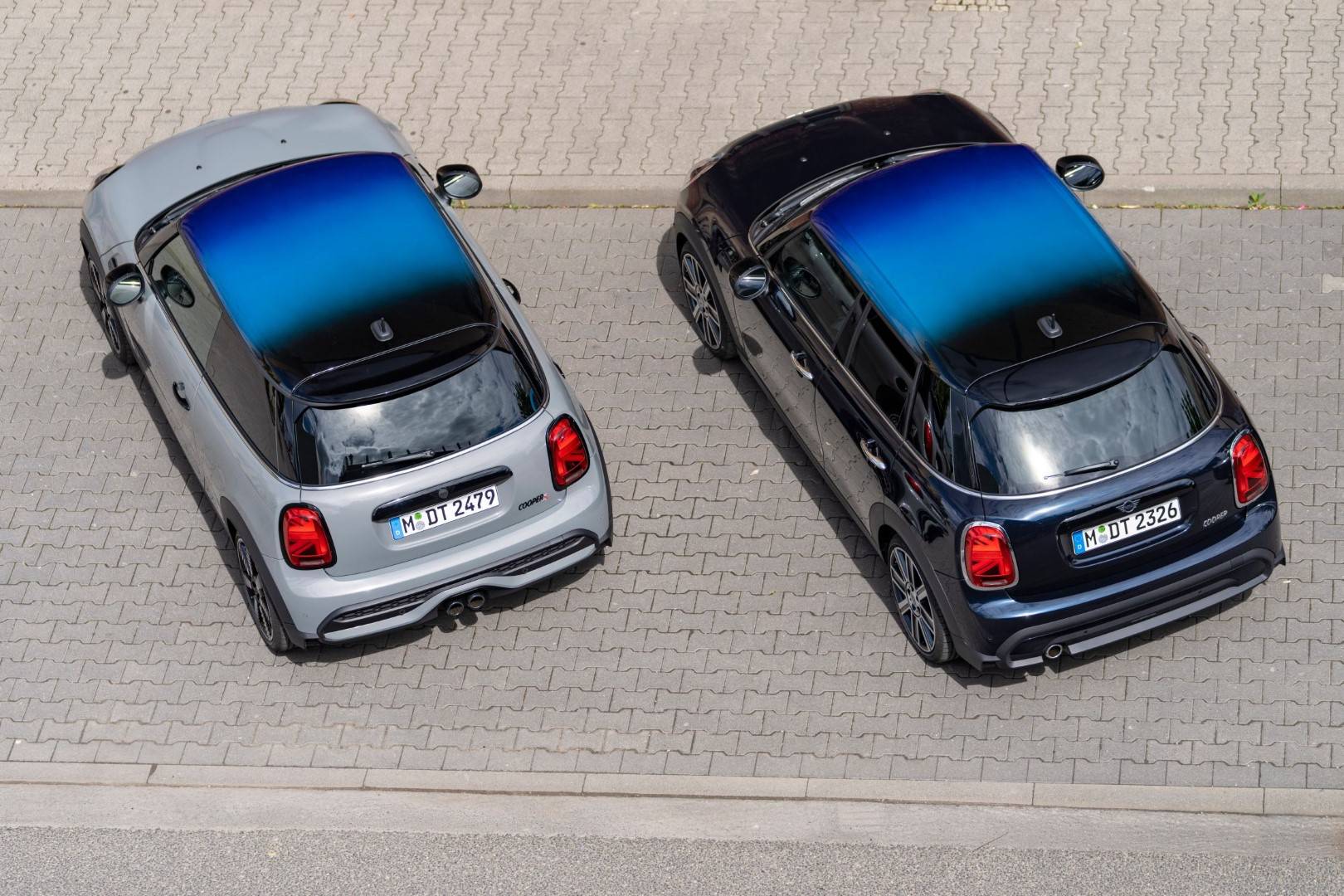 strecha-MINI_multitone (4).jpg