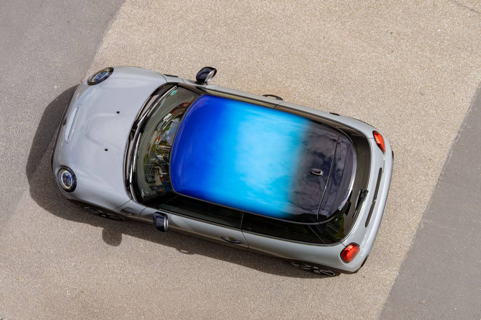 strecha-MINI_multitone (5).jpg