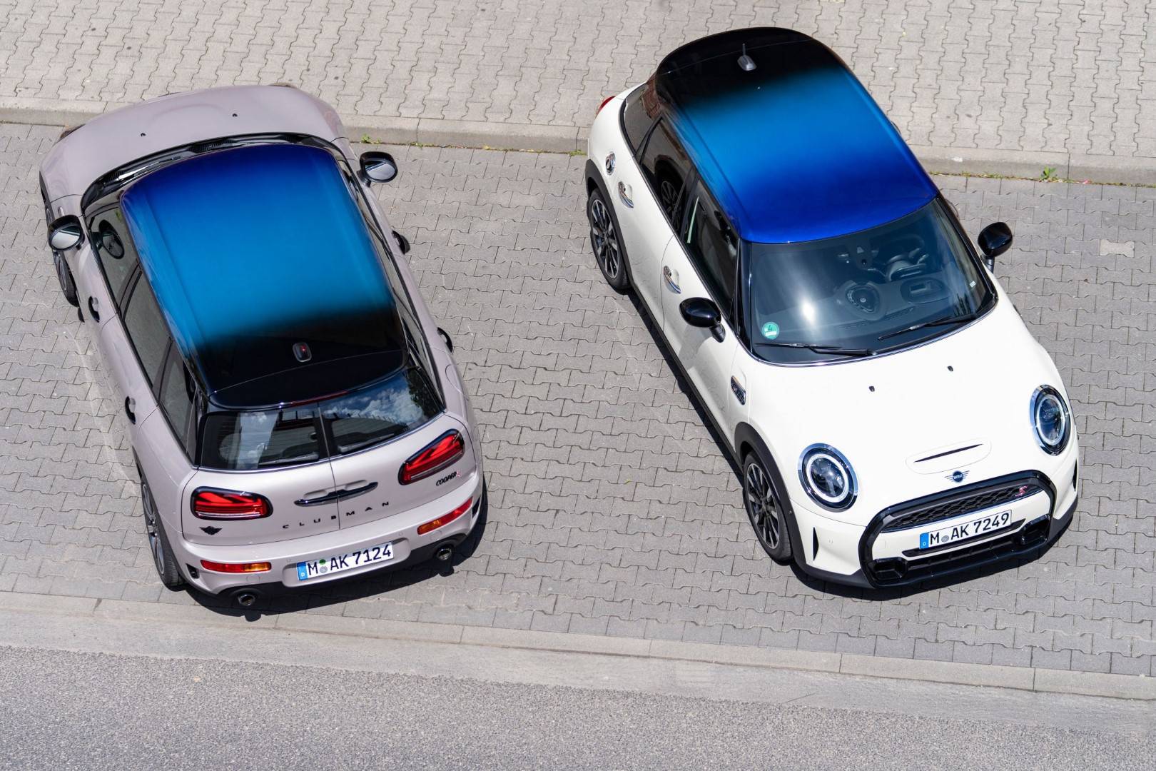 strecha-MINI_multitone (8).jpg