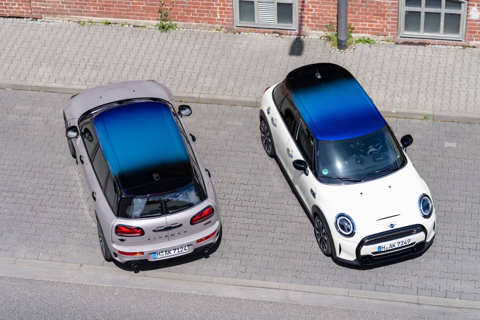 strecha-MINI_multitone (9).jpg