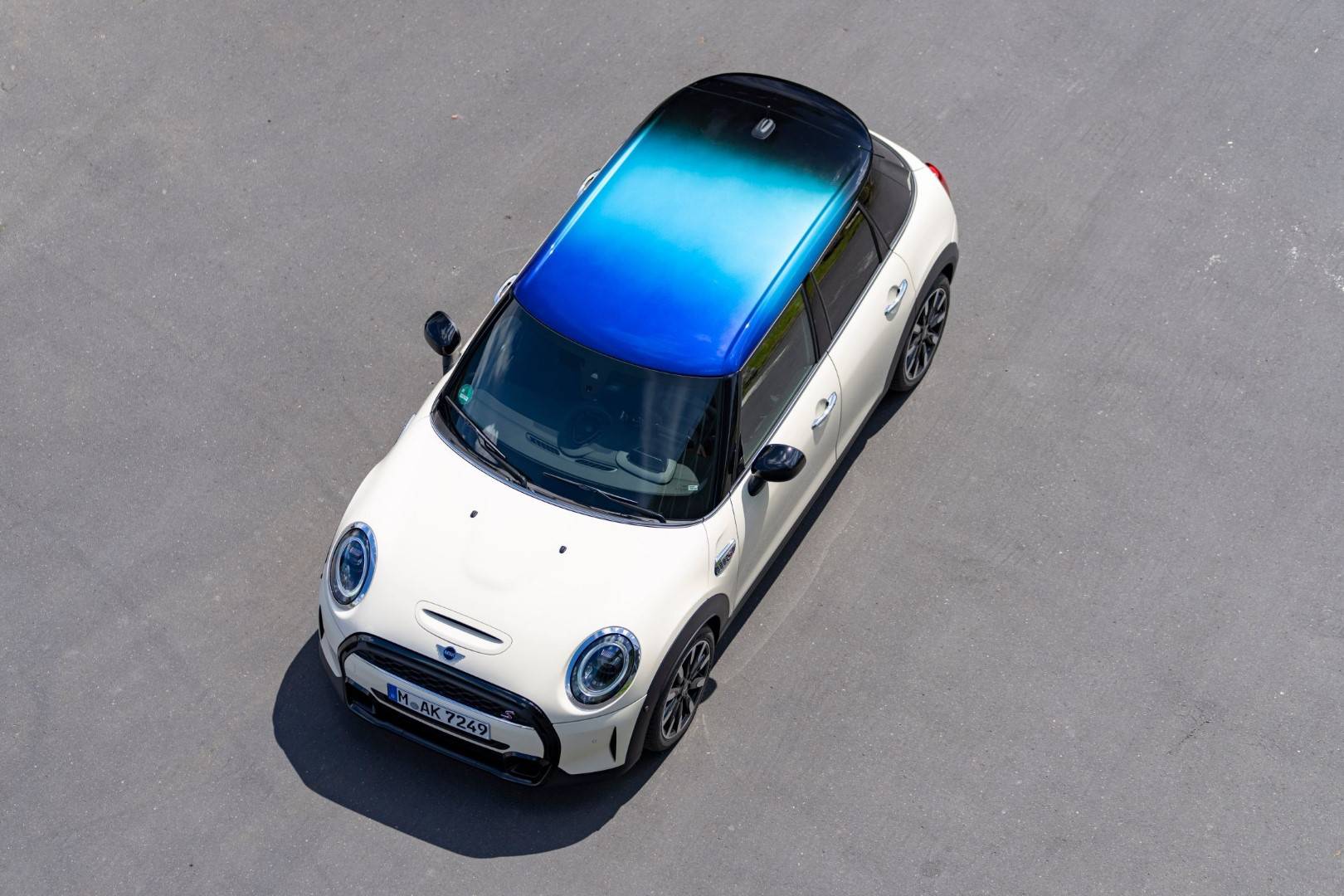 strecha-MINI_multitone (15).jpg