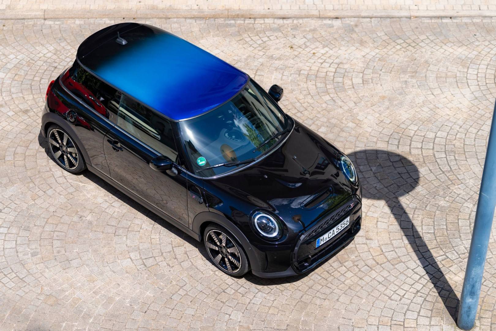 strecha-MINI_multitone (17).jpg