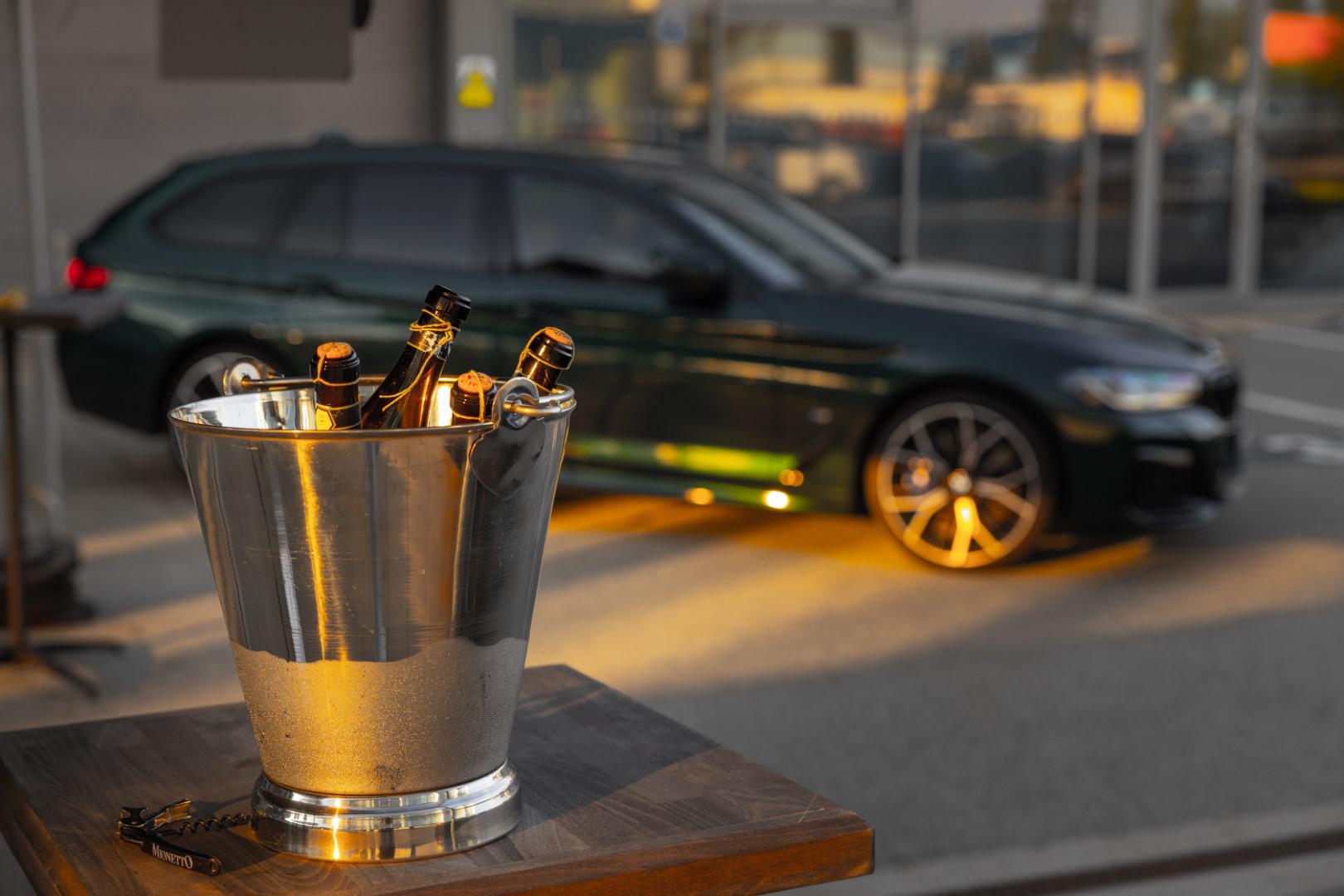 CTB Grill Party 9 21-12.jpg