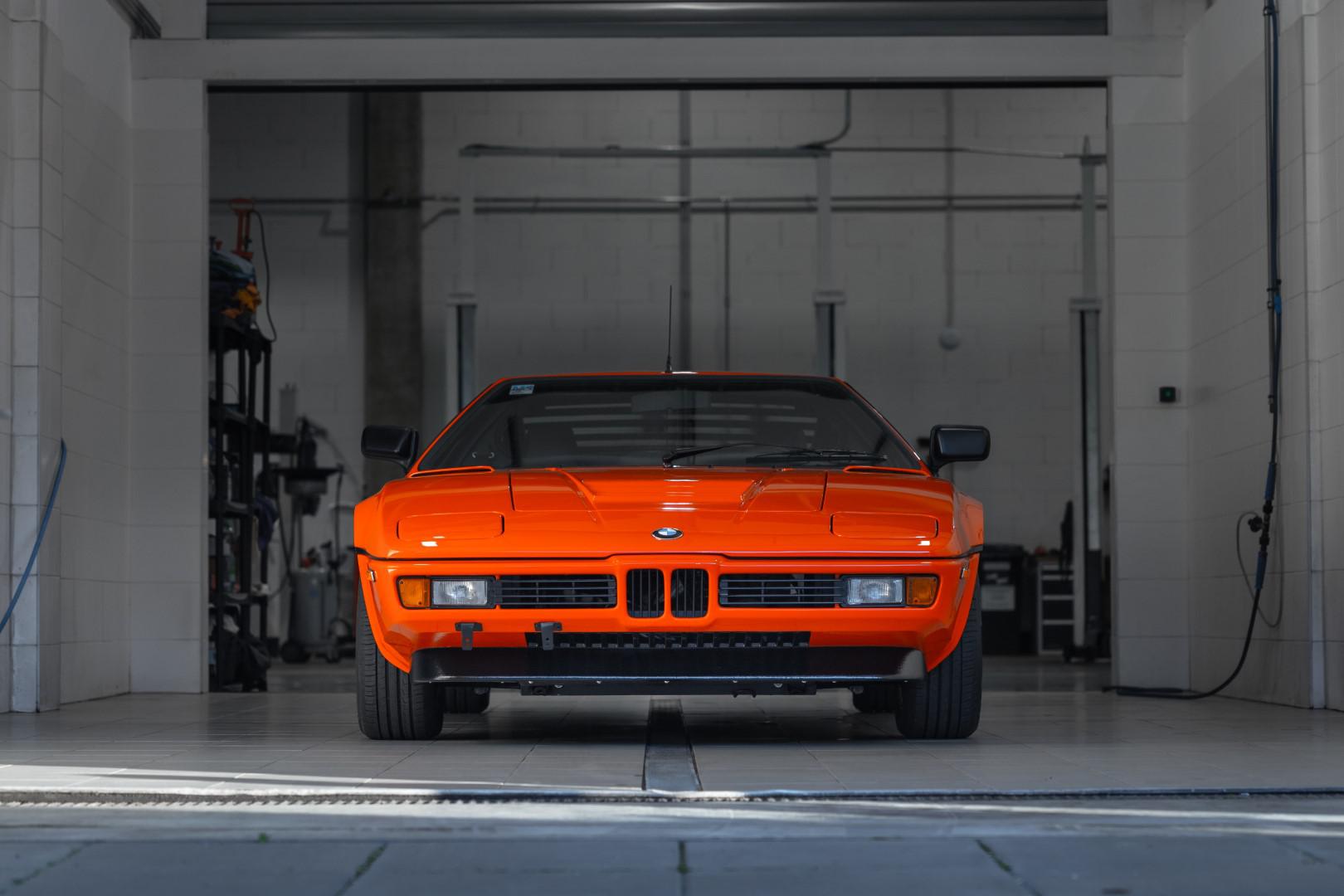 CTB Grill Party 9 21-14.jpg