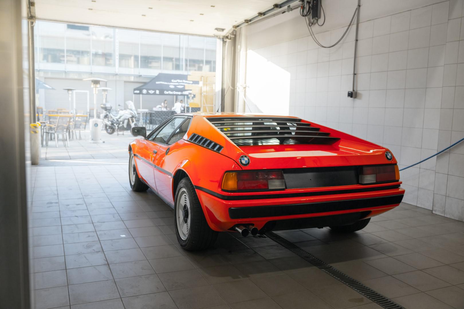 CTB Grill Party 9 21-15.jpg