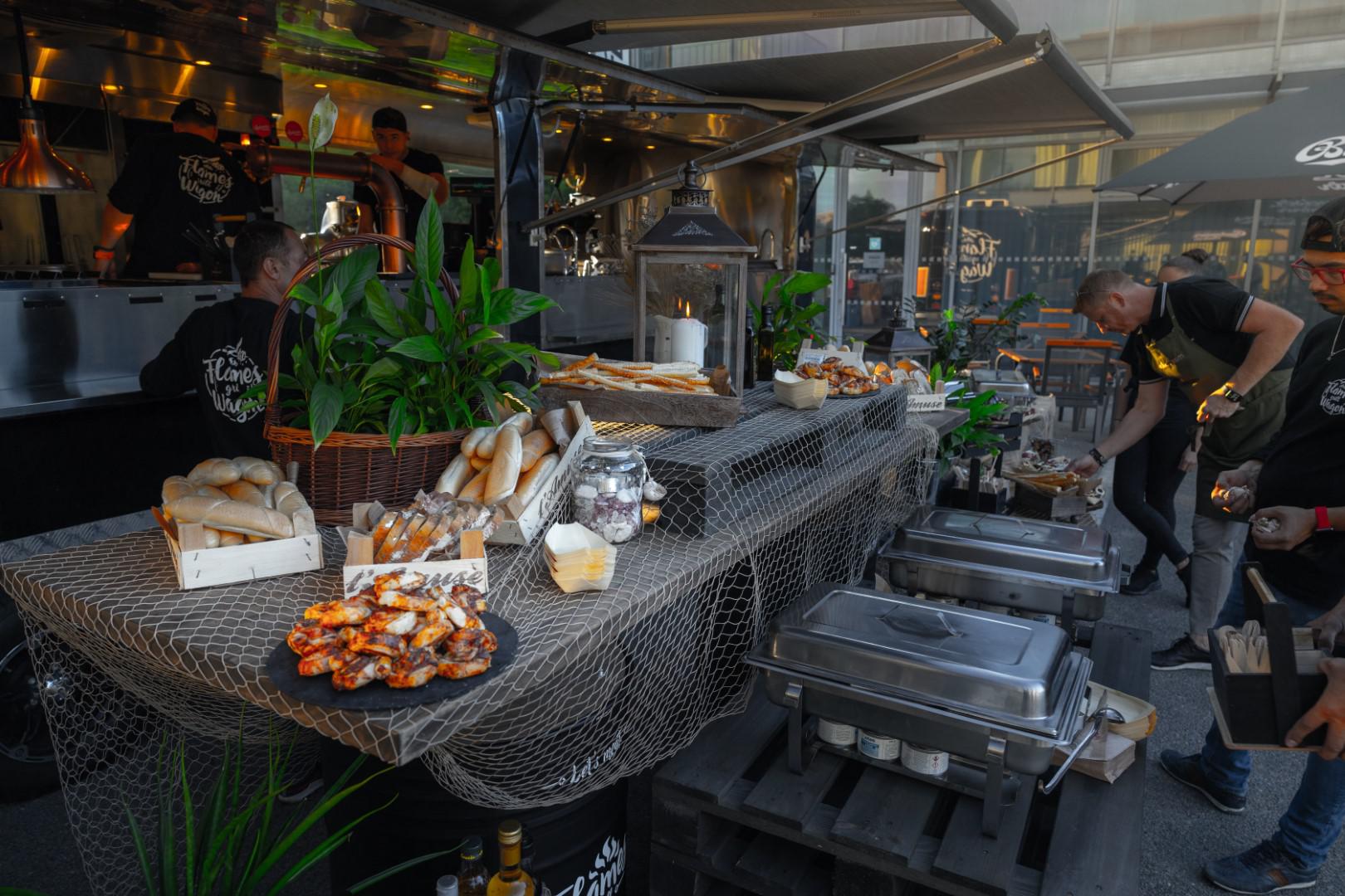 CTB Grill Party 9 21-16.jpg