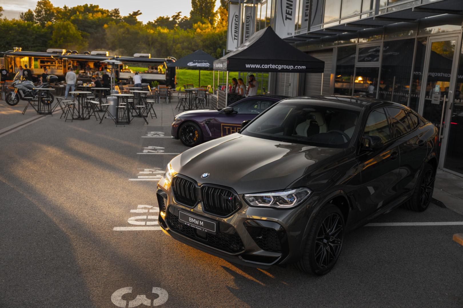 CTB Grill Party 9 21-18.jpg