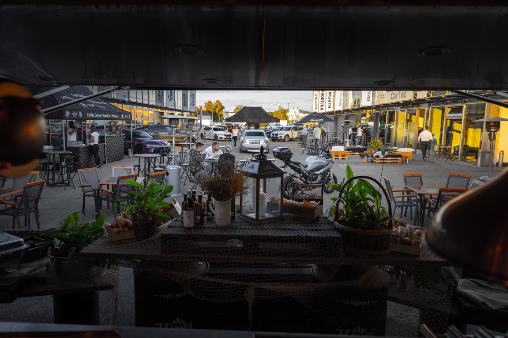 CTB Grill Party 9 21-21.jpg