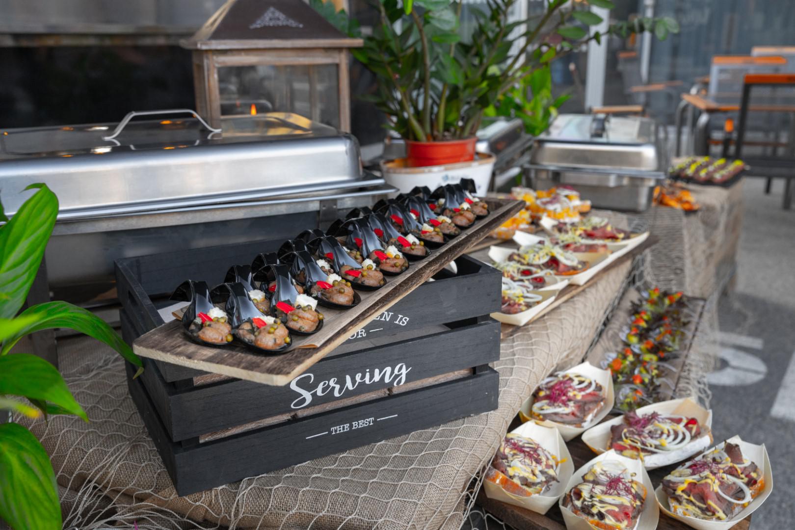 CTB Grill Party 9 21-24.jpg