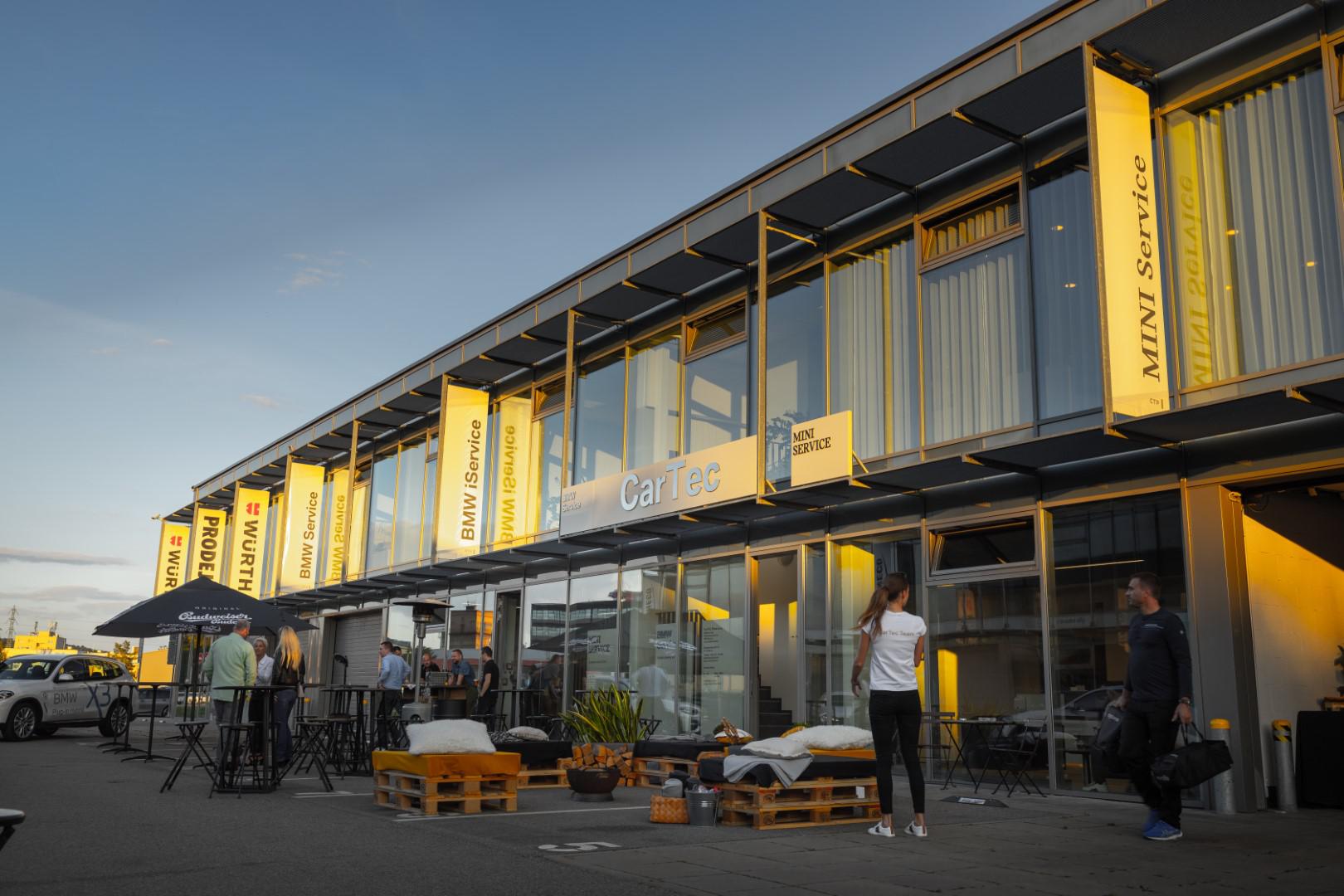 CTB Grill Party 9 21-25.jpg