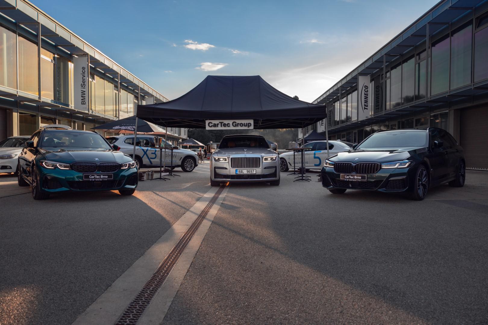 CTB Grill Party 9 21-3.jpg