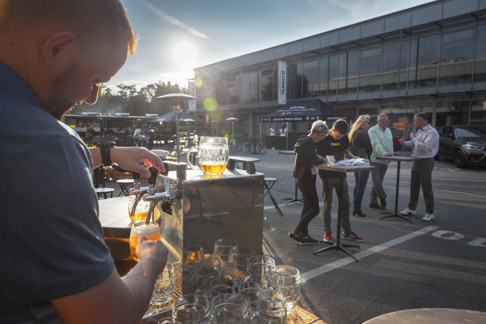 CTB Grill Party 9 21-9.jpg