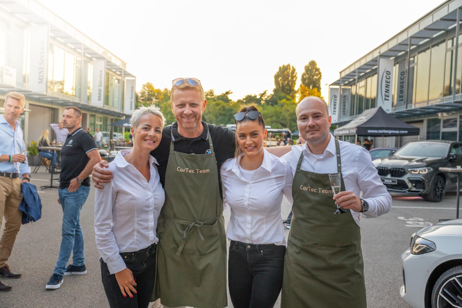 CTB Grill Party 9 21-30.jpg