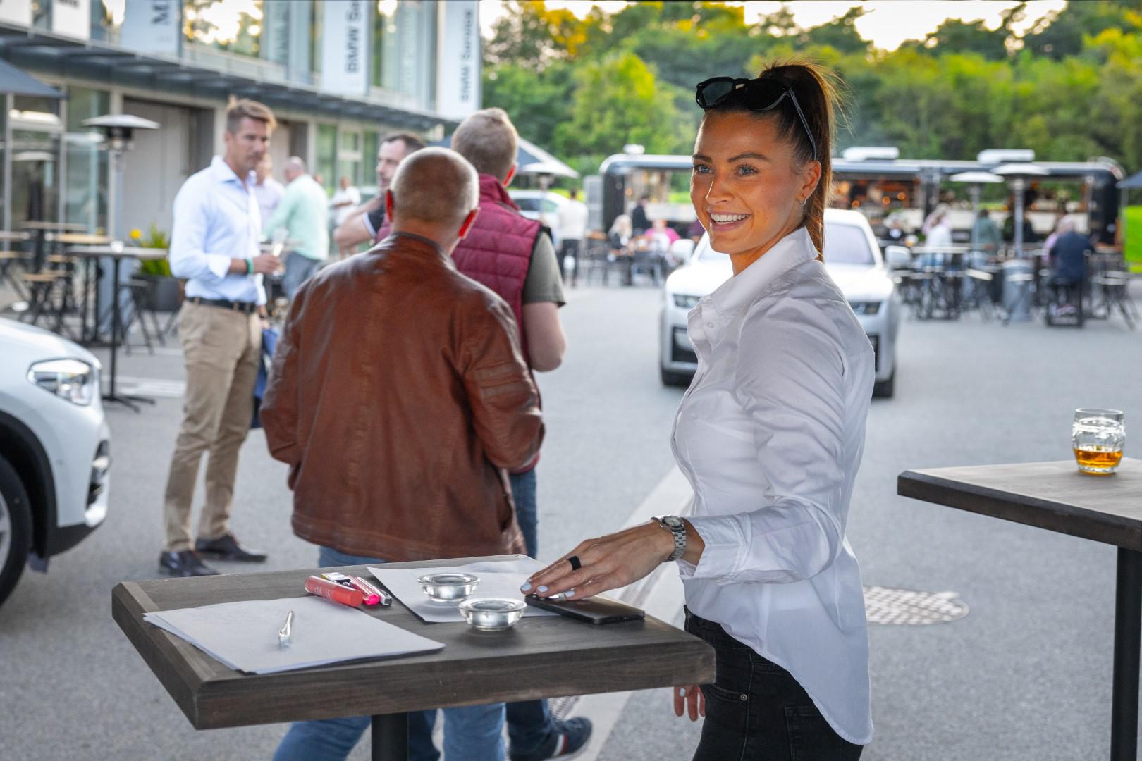 CTB Grill Party 9 21-31.jpg