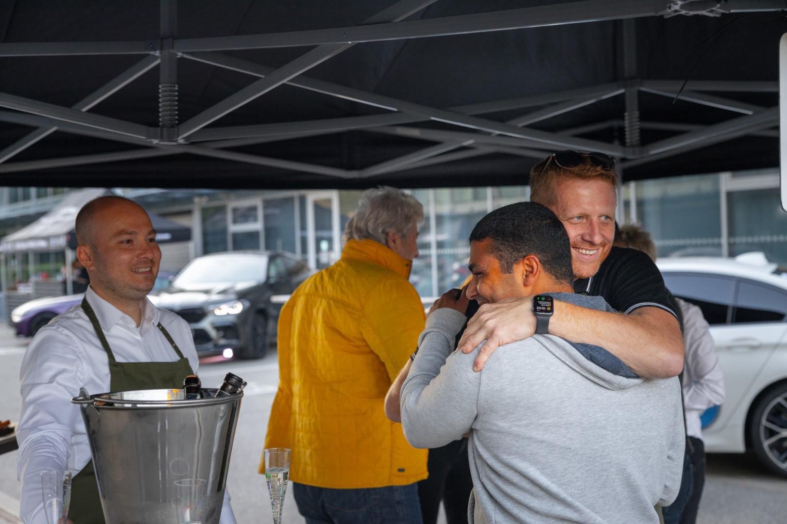 CTB Grill Party 9 21-32.jpg