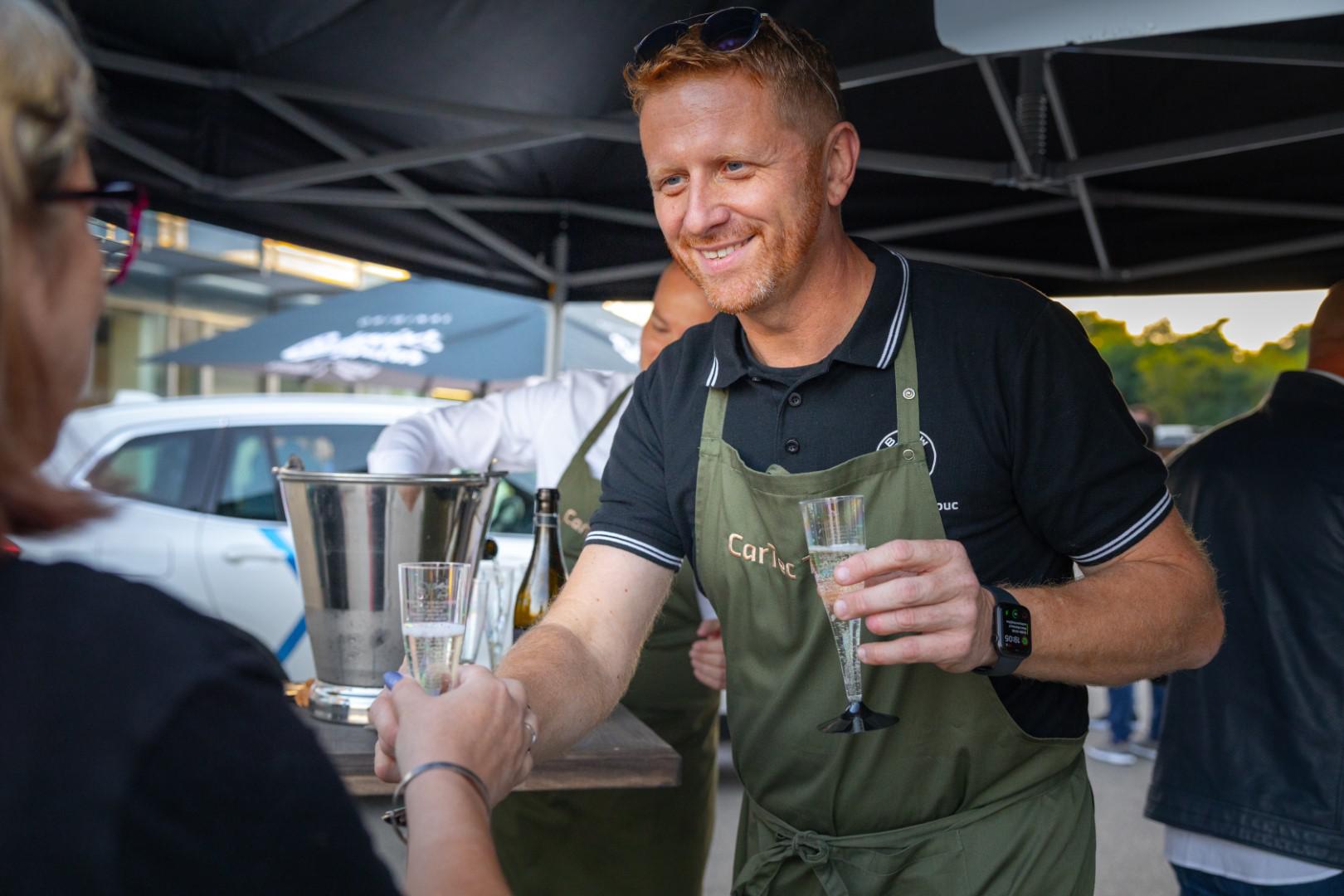 CTB Grill Party 9 21-34.jpg