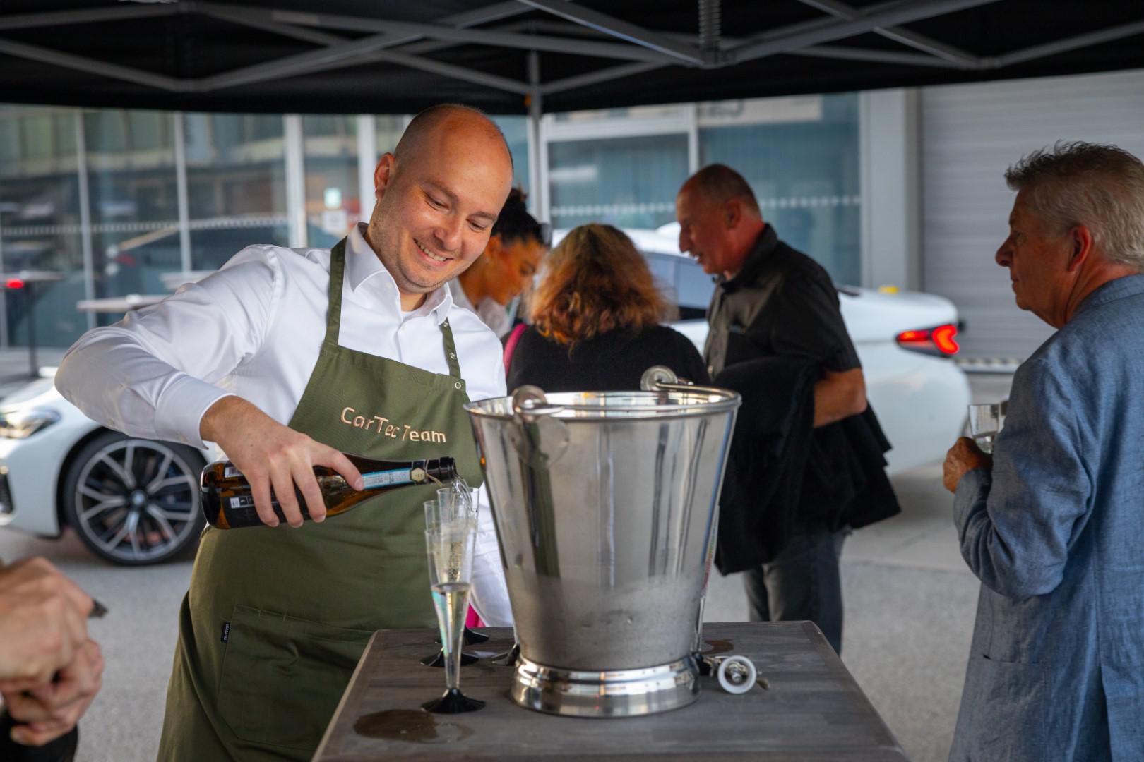 CTB Grill Party 9 21-35.jpg