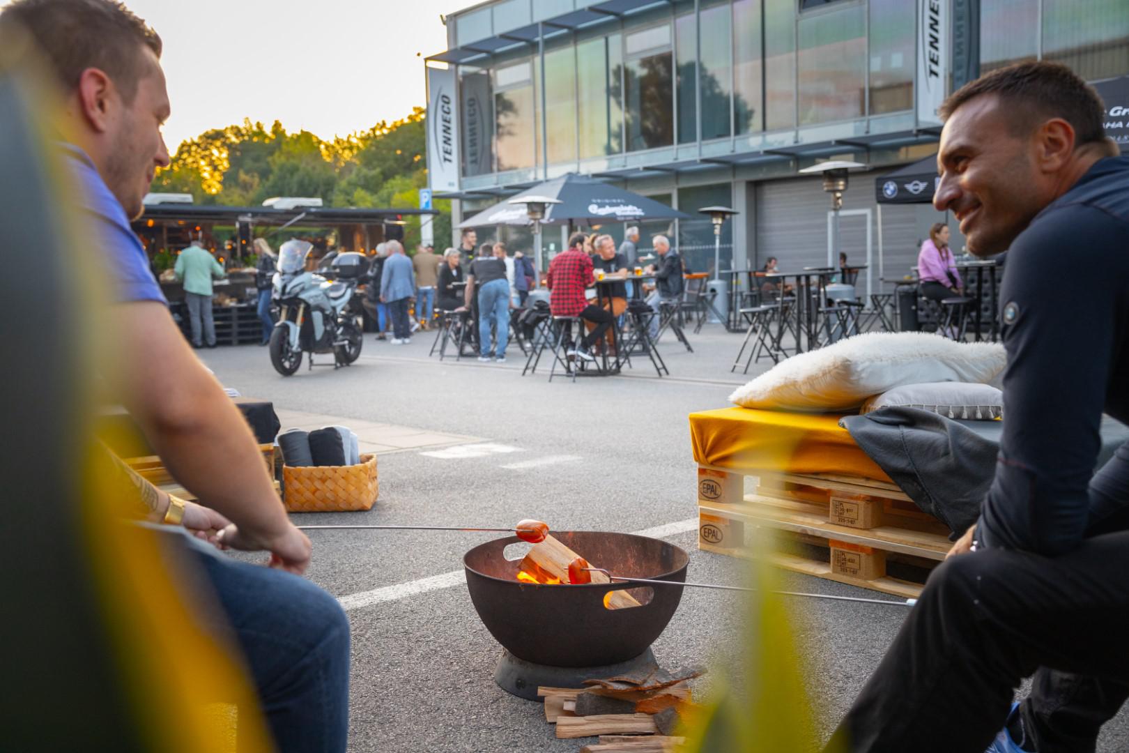 CTB Grill Party 9 21-38.jpg