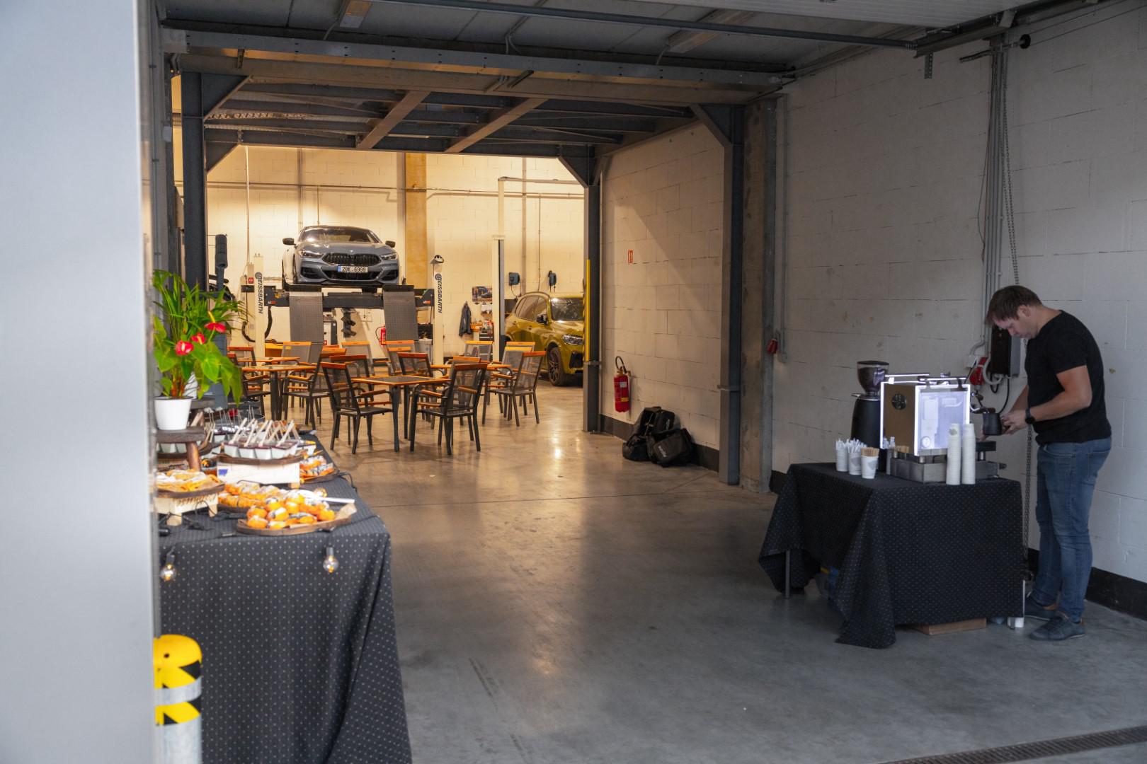 CTB Grill Party 9 21-40.jpg