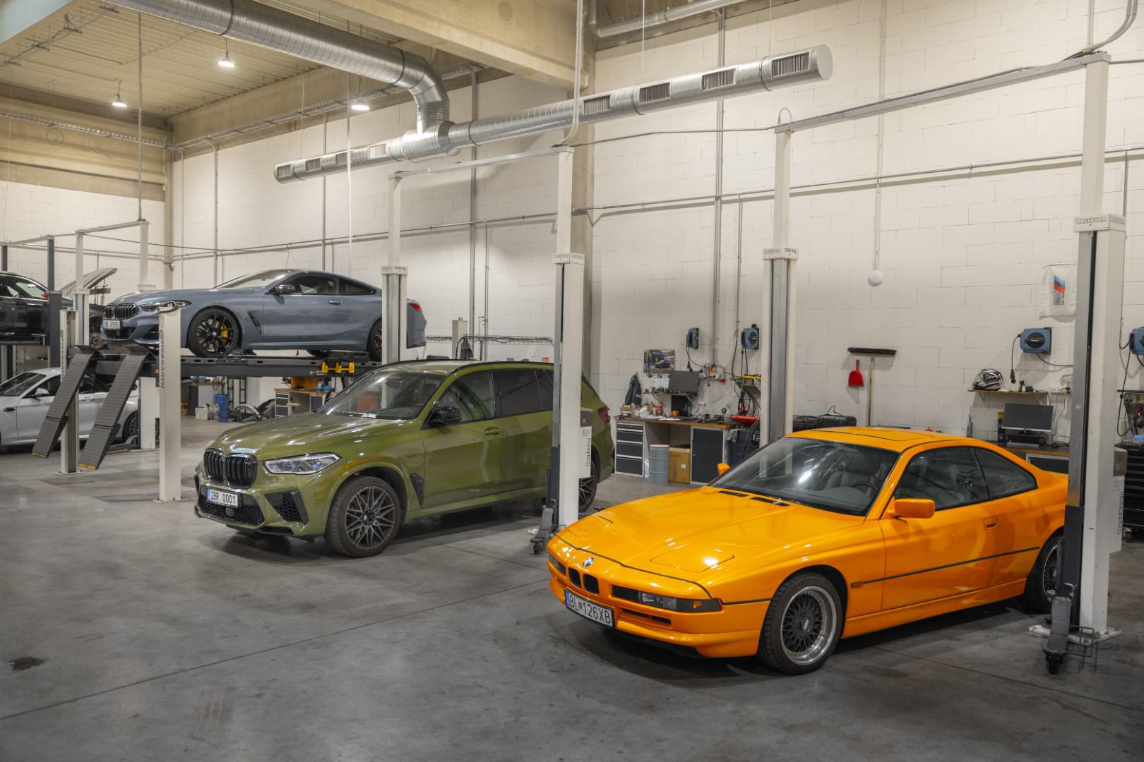 CTB Grill Party 9 21-44.jpg