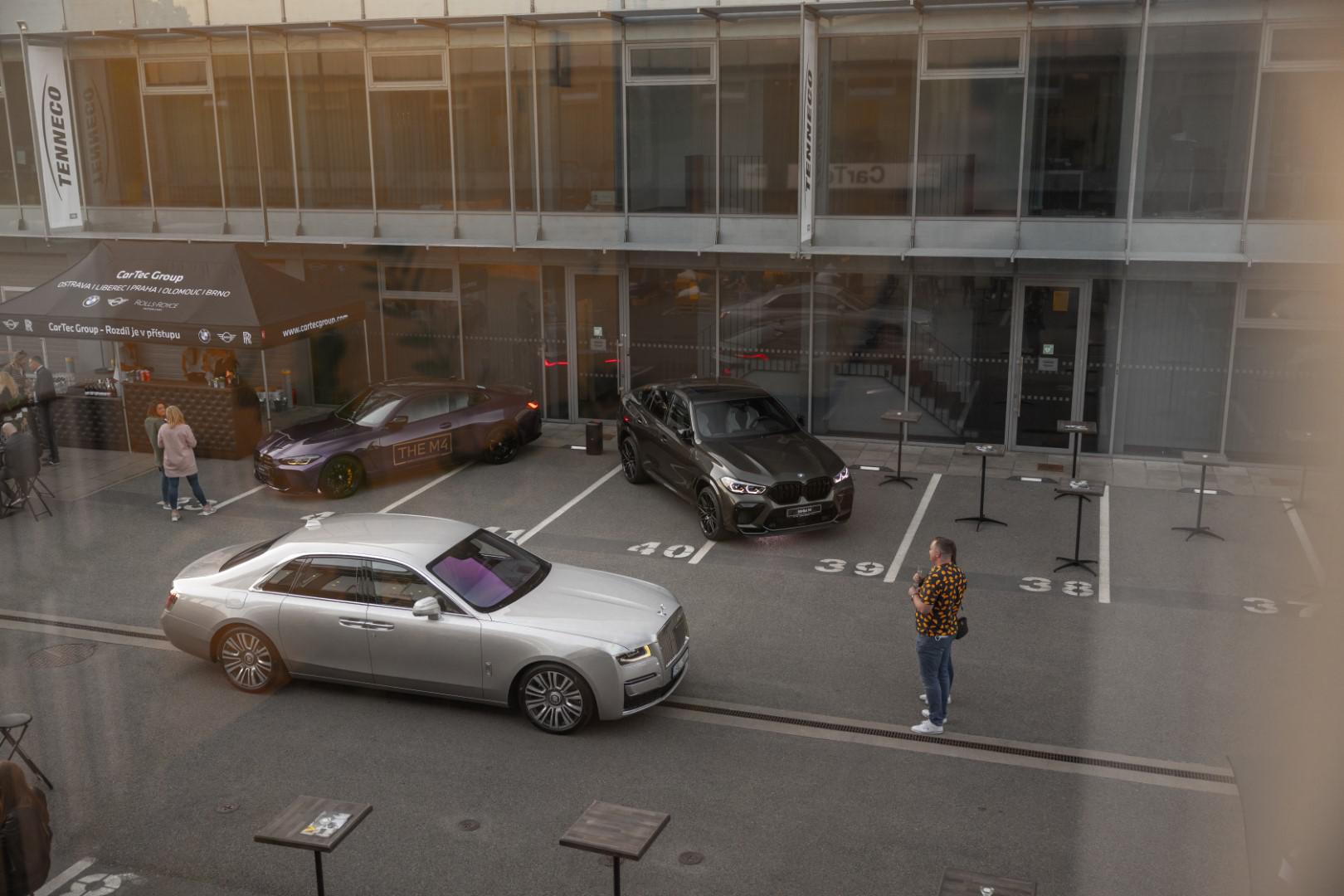 CTB Grill Party 9 21-46.jpg