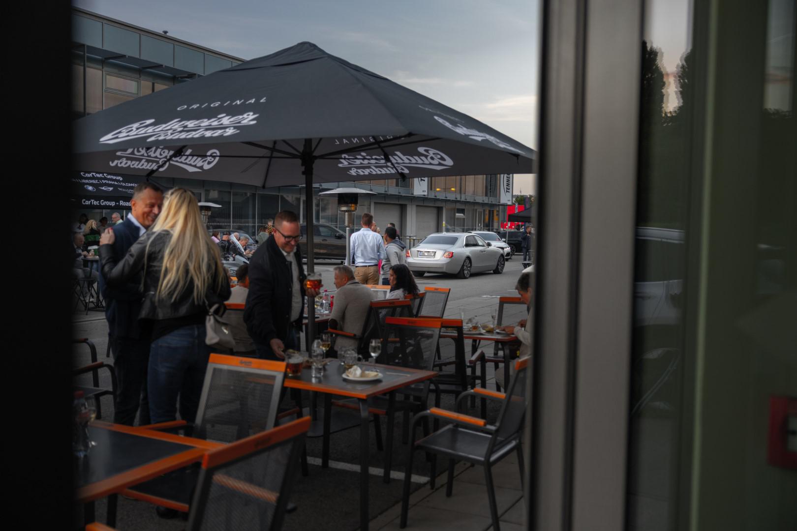 CTB Grill Party 9 21-48.jpg