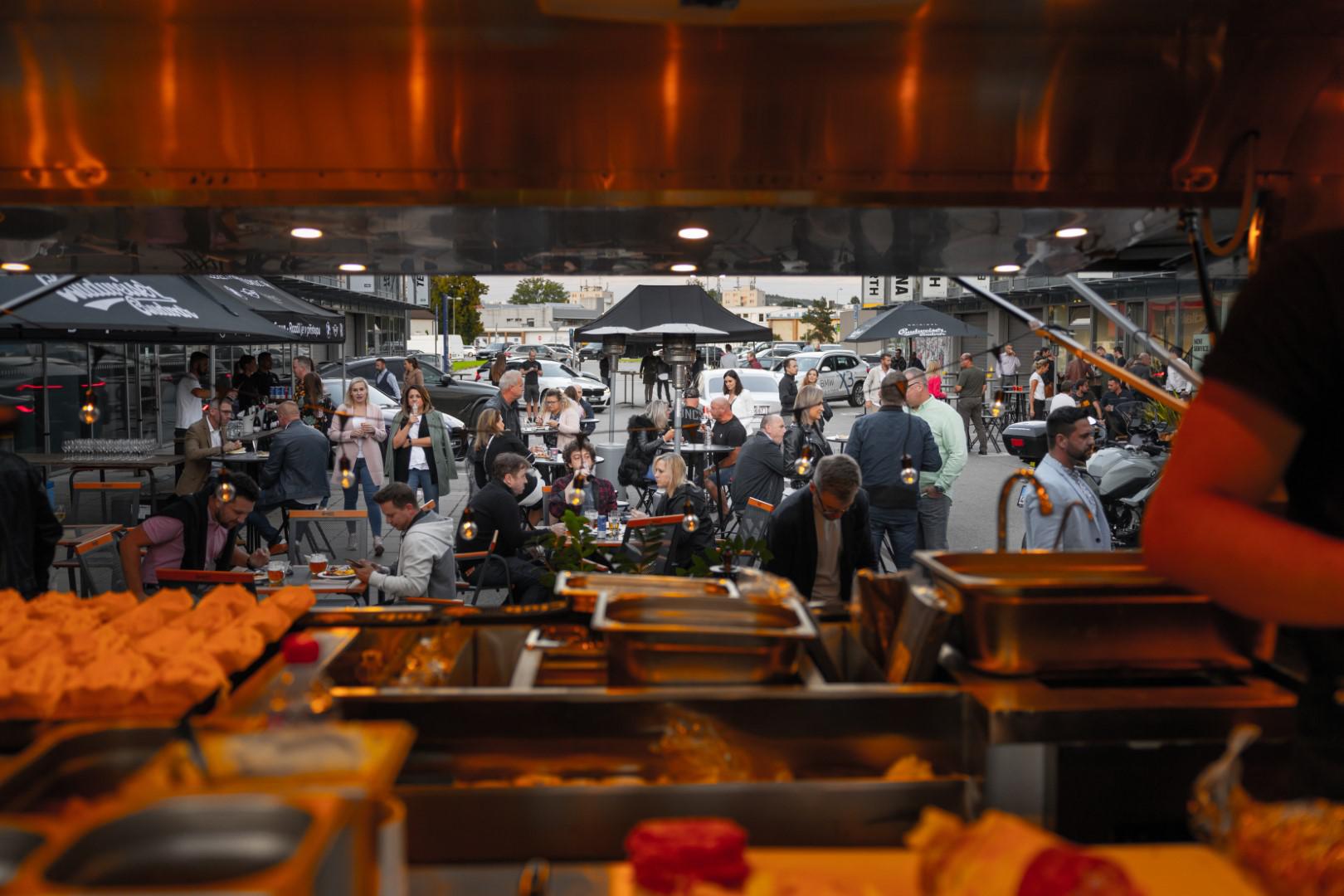 CTB Grill Party 9 21-49.jpg