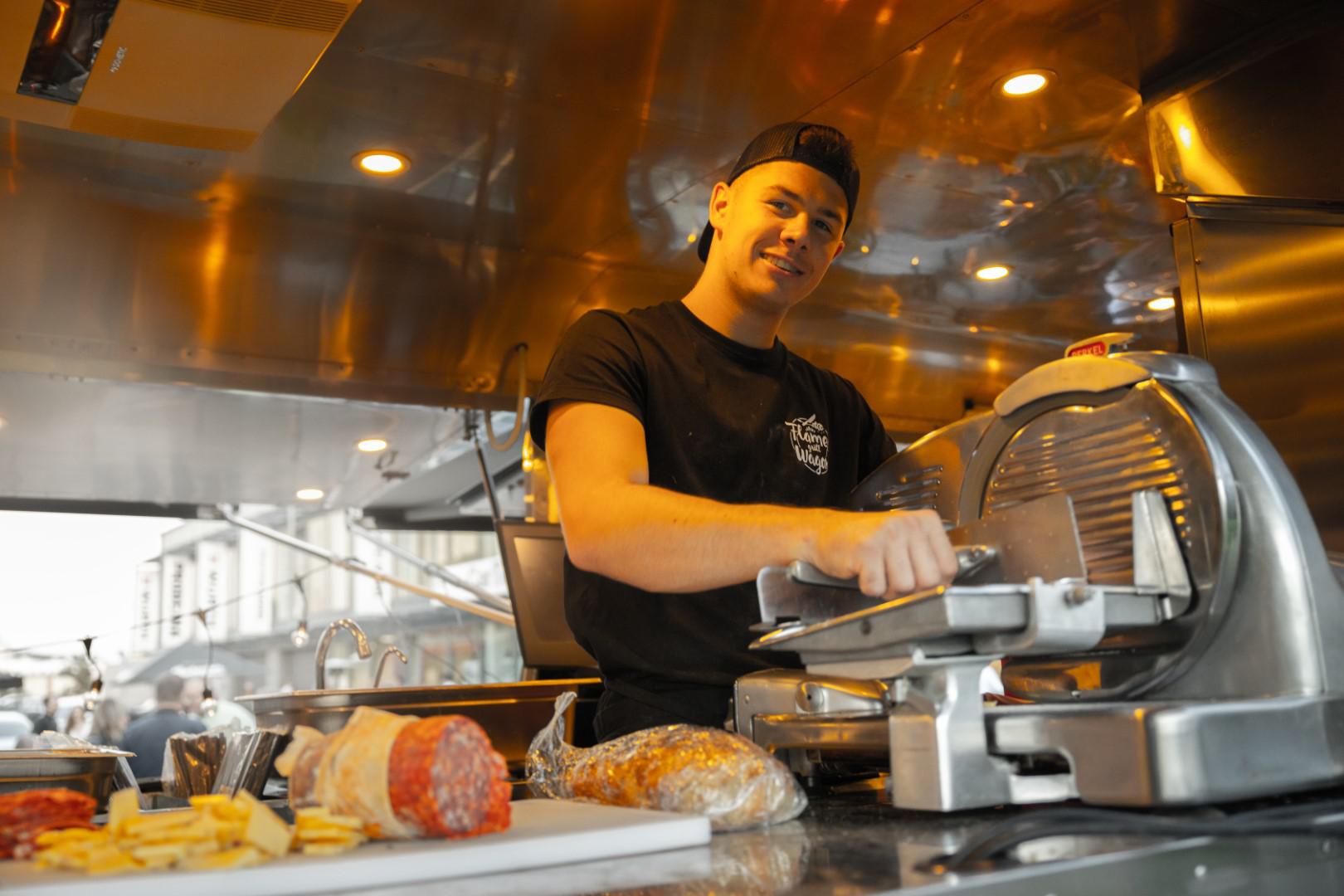 CTB Grill Party 9 21-50.jpg