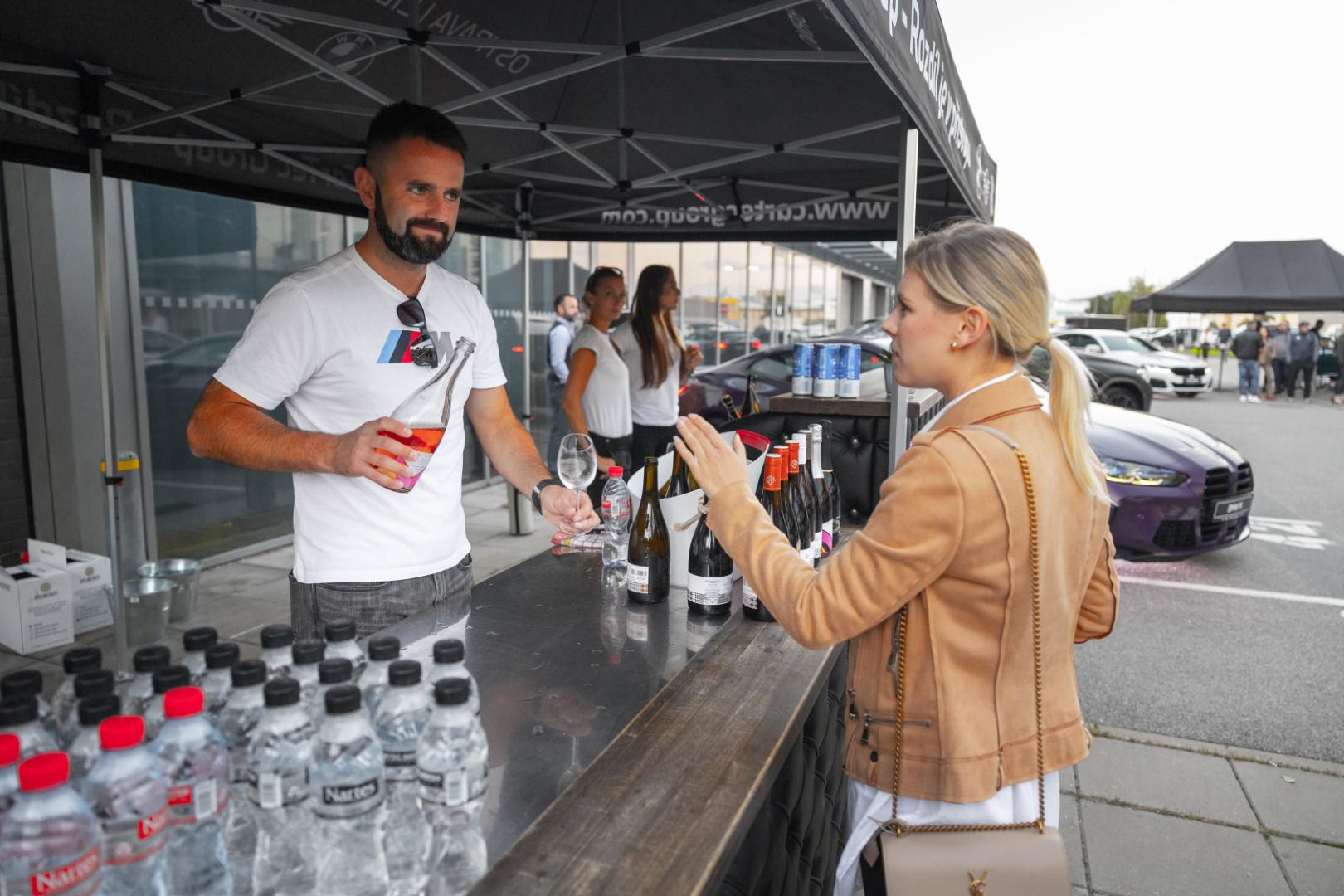 CTB Grill Party 9 21-52.jpg