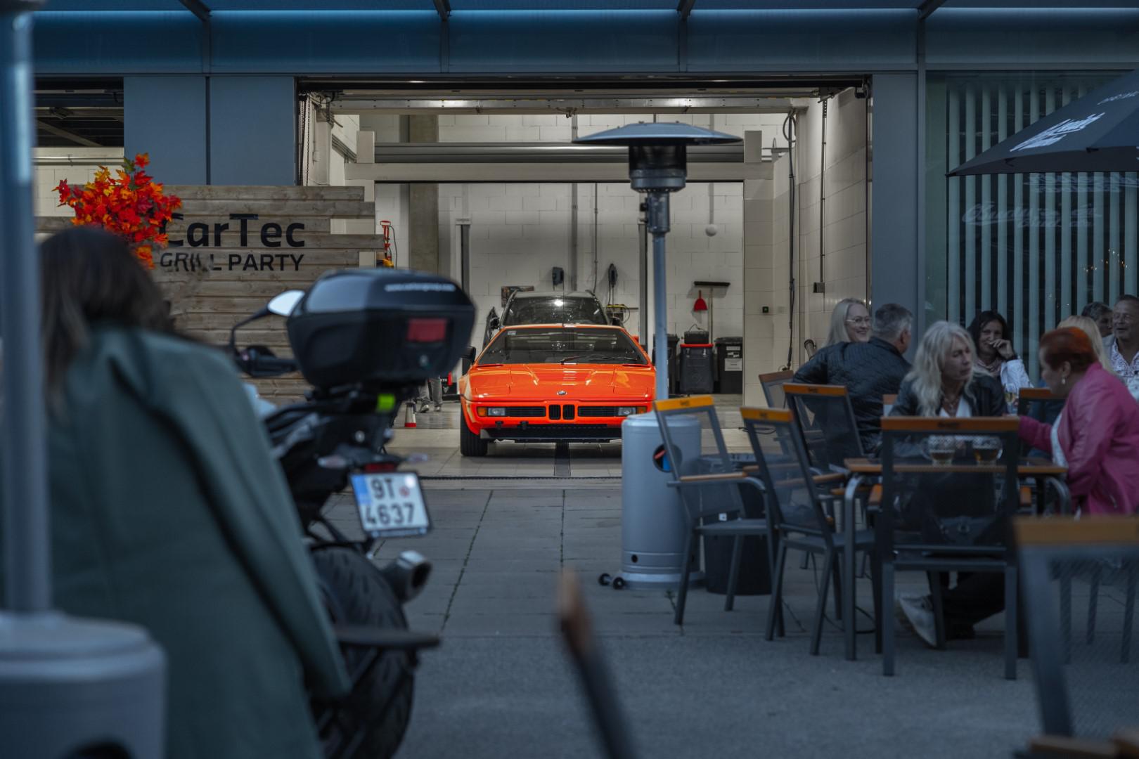 CTB Grill Party 9 21-53.jpg