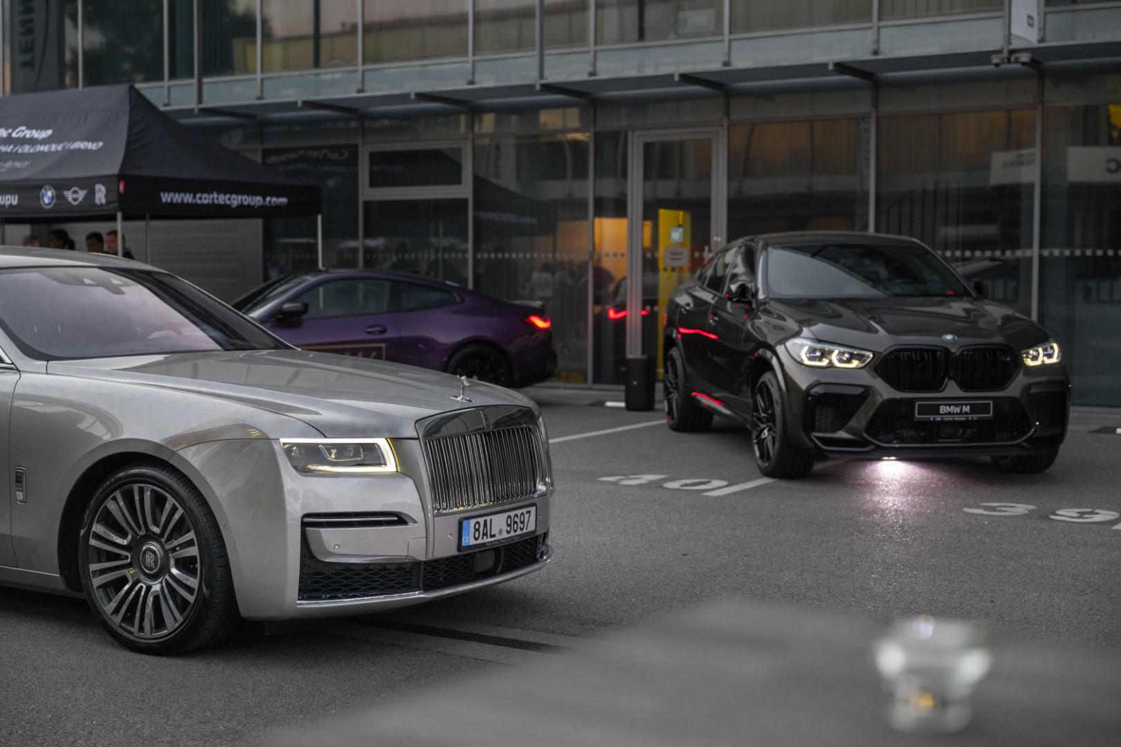 CTB Grill Party 9 21-56.jpg