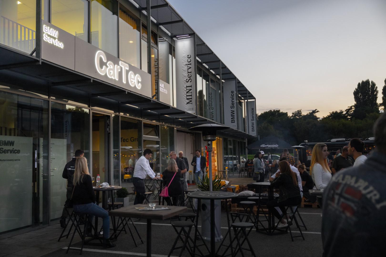 CTB Grill Party 9 21-59.jpg