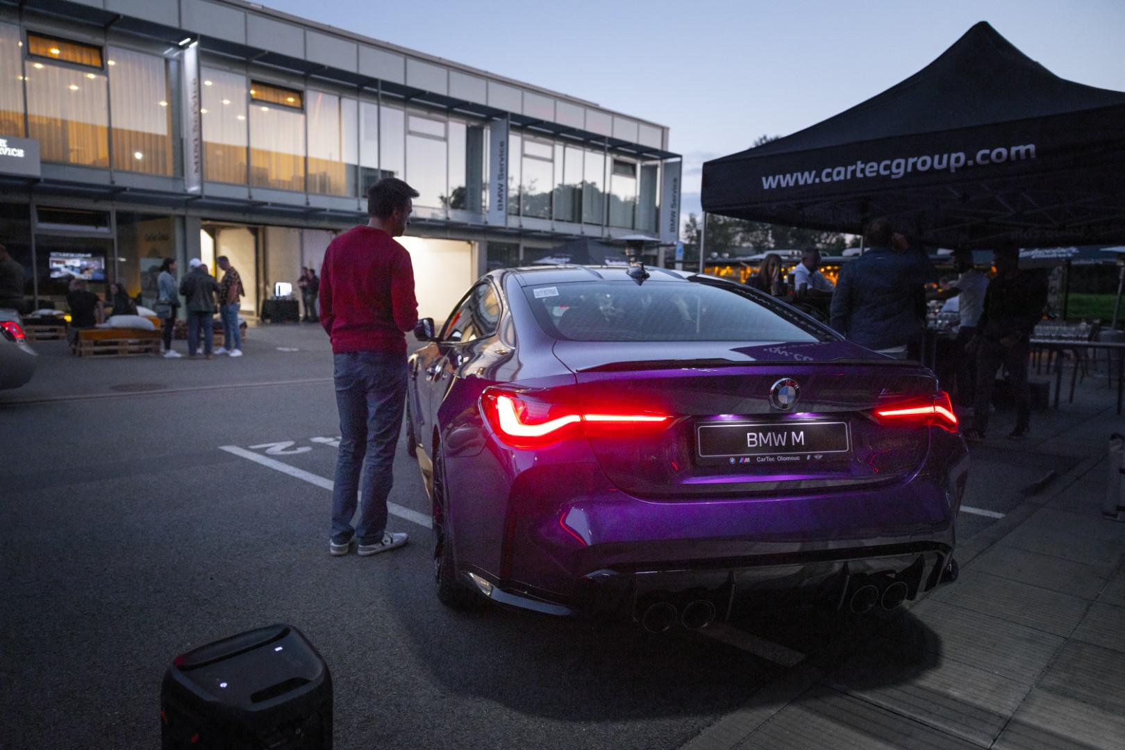 CTB Grill Party 9 21-62.jpg