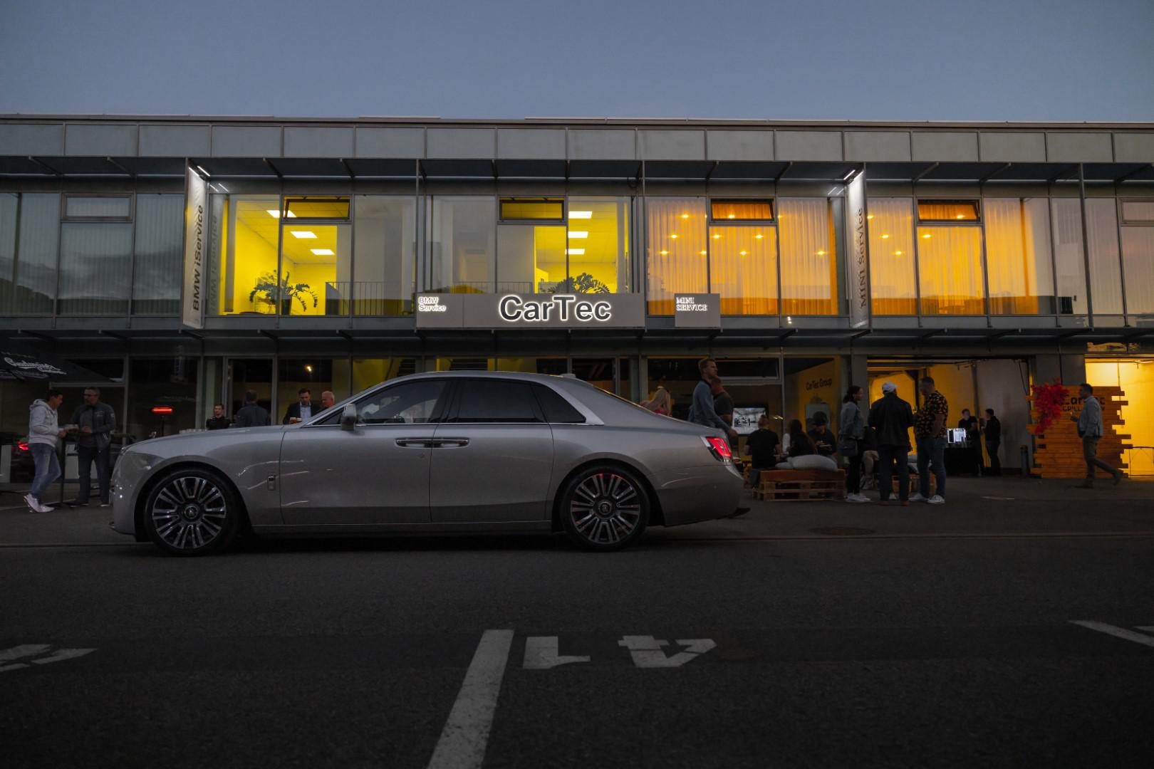 CTB Grill Party 9 21-63.jpg