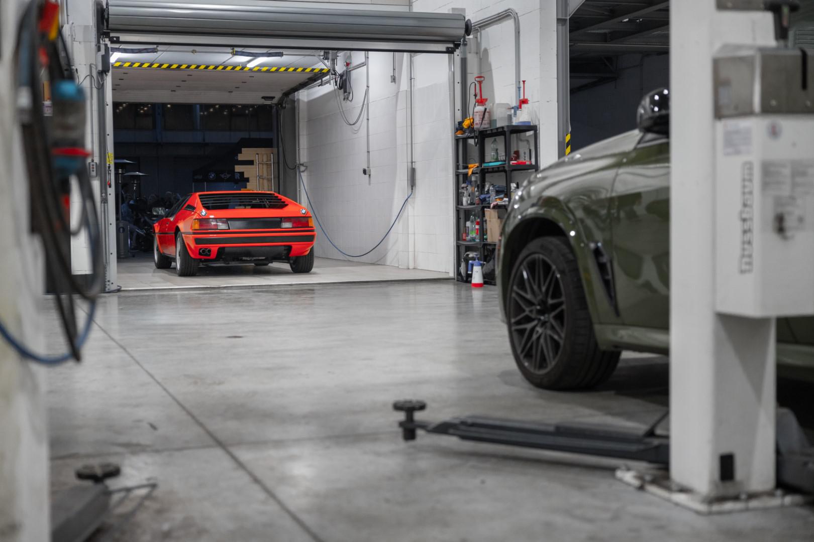 CTB Grill Party 9 21-70.jpg