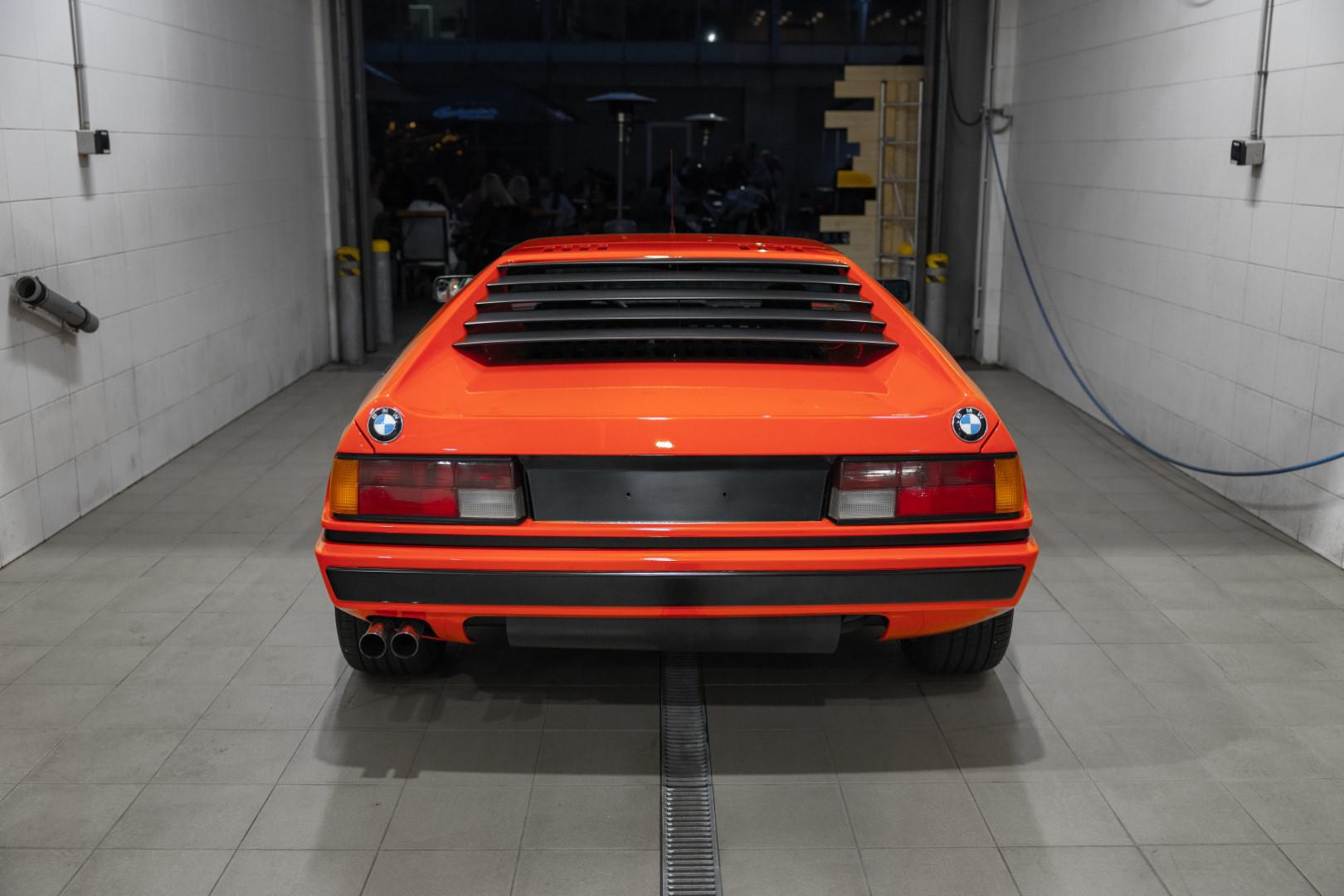 CTB Grill Party 9 21-72.jpg