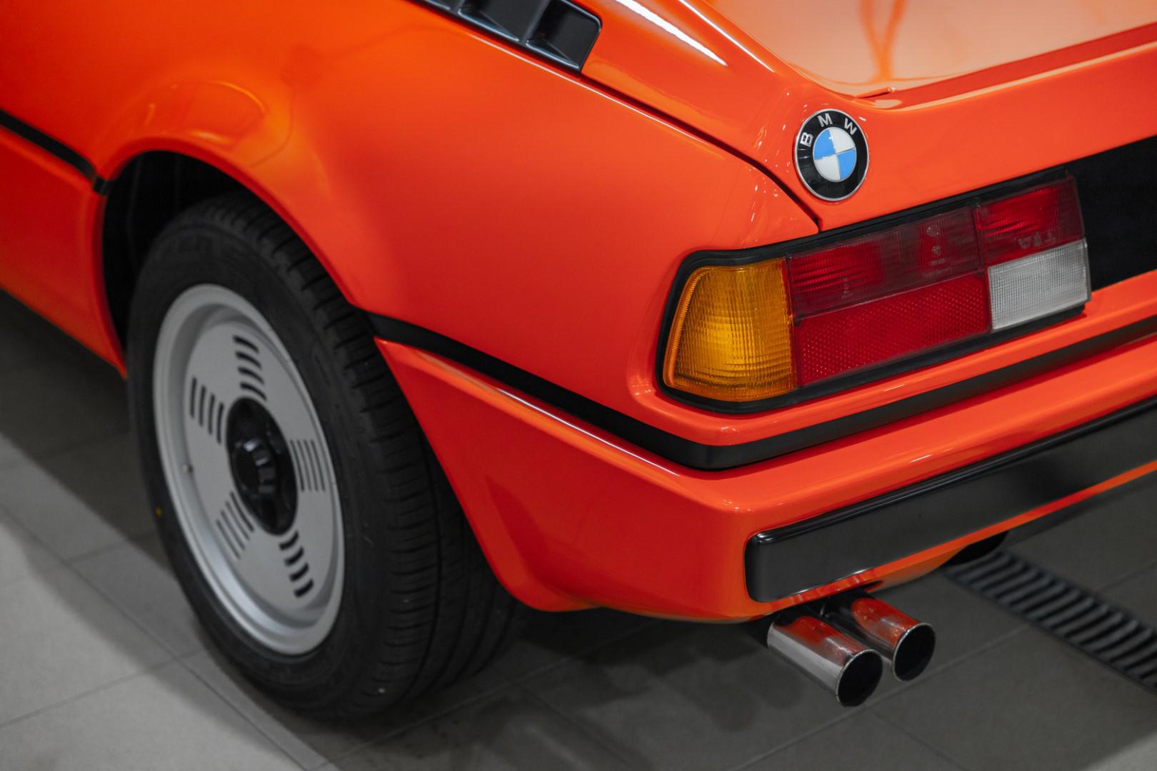 CTB Grill Party 9 21-73.jpg