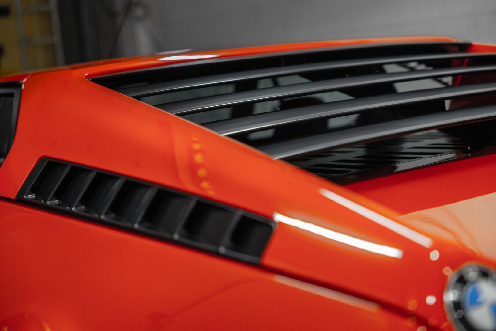 CTB Grill Party 9 21-74.jpg