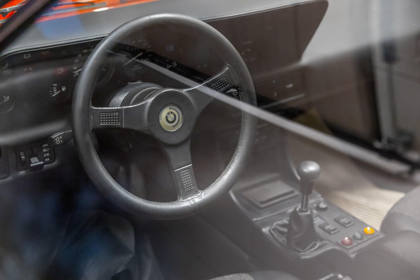 CTB Grill Party 9 21-75.jpg