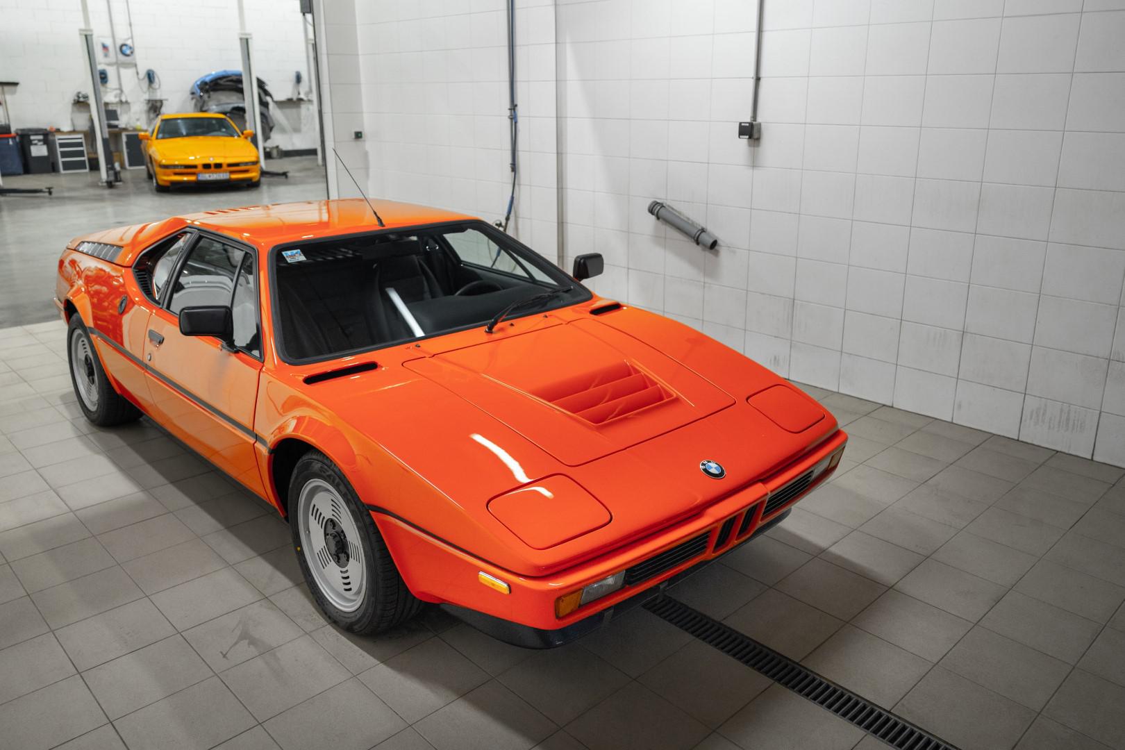 CTB Grill Party 9 21-76.jpg