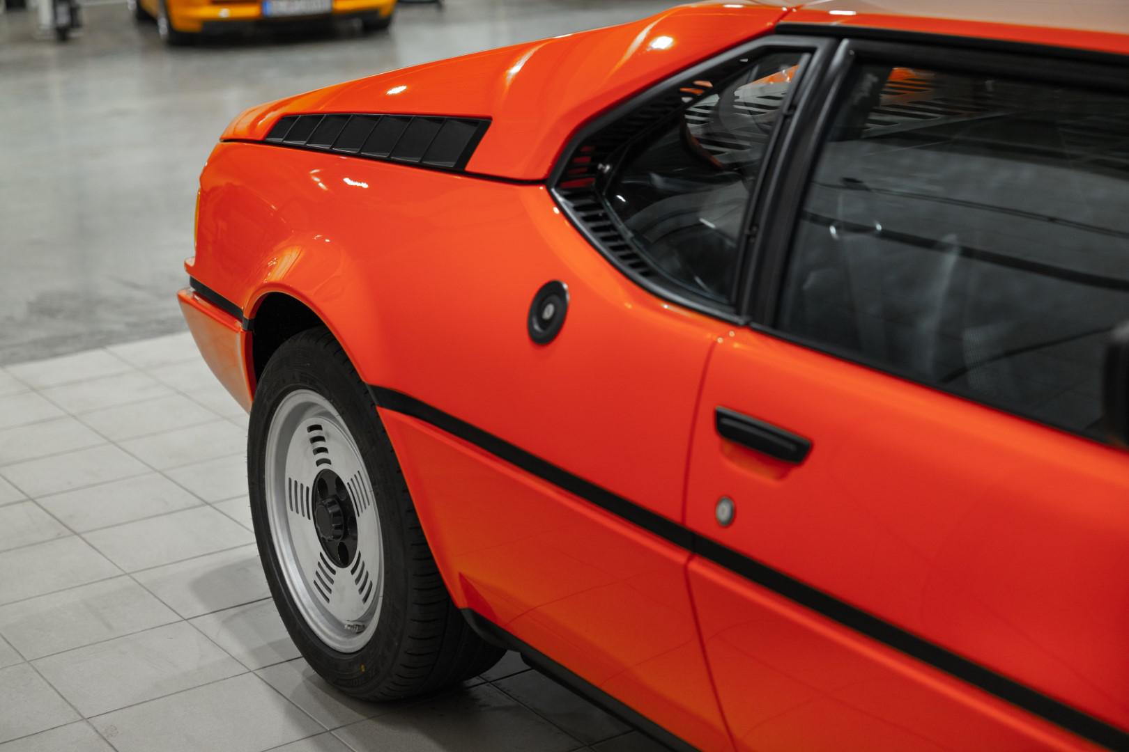 CTB Grill Party 9 21-77.jpg