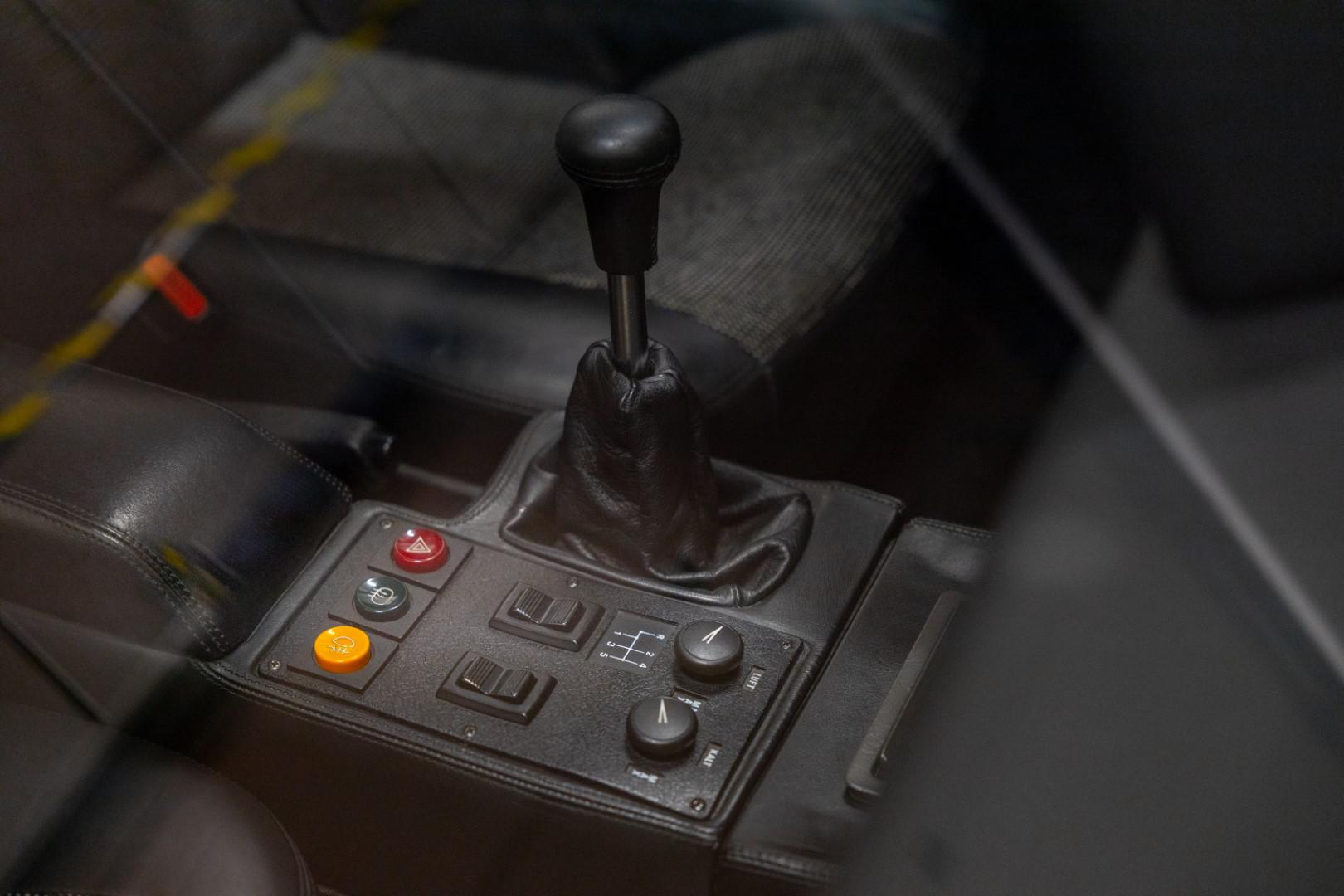 CTB Grill Party 9 21-78.jpg