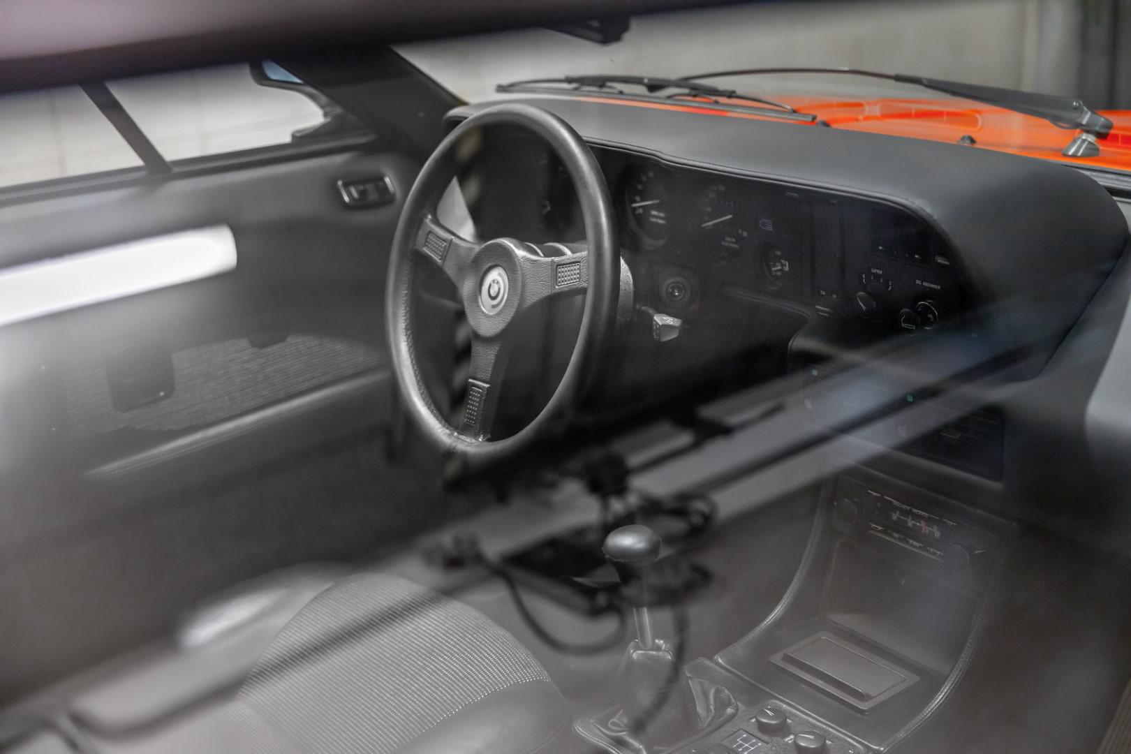 CTB Grill Party 9 21-79.jpg