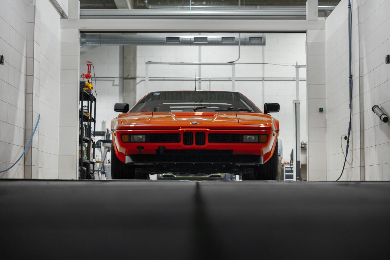 CTB Grill Party 9 21-80.jpg